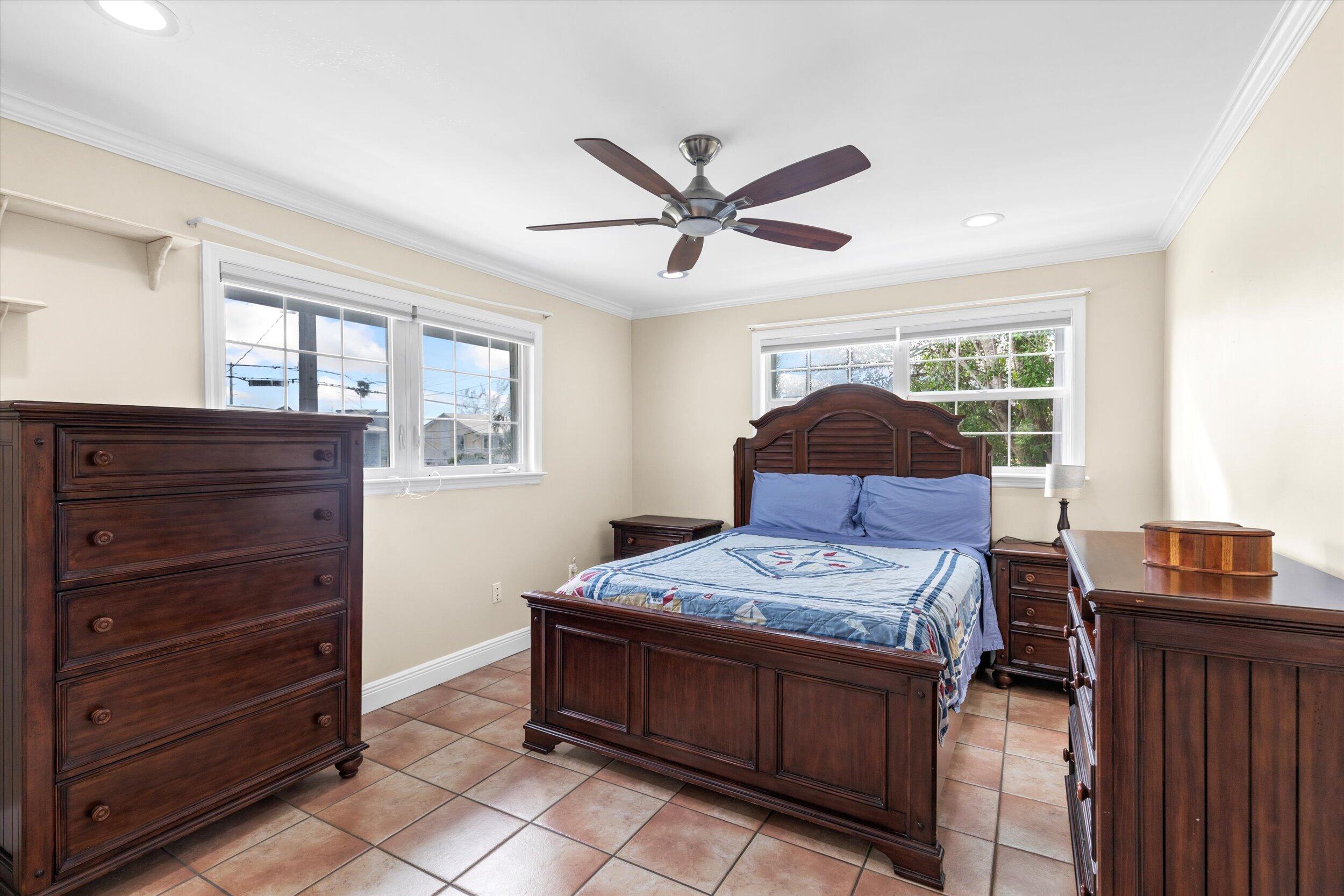 70 Tamarind Drive