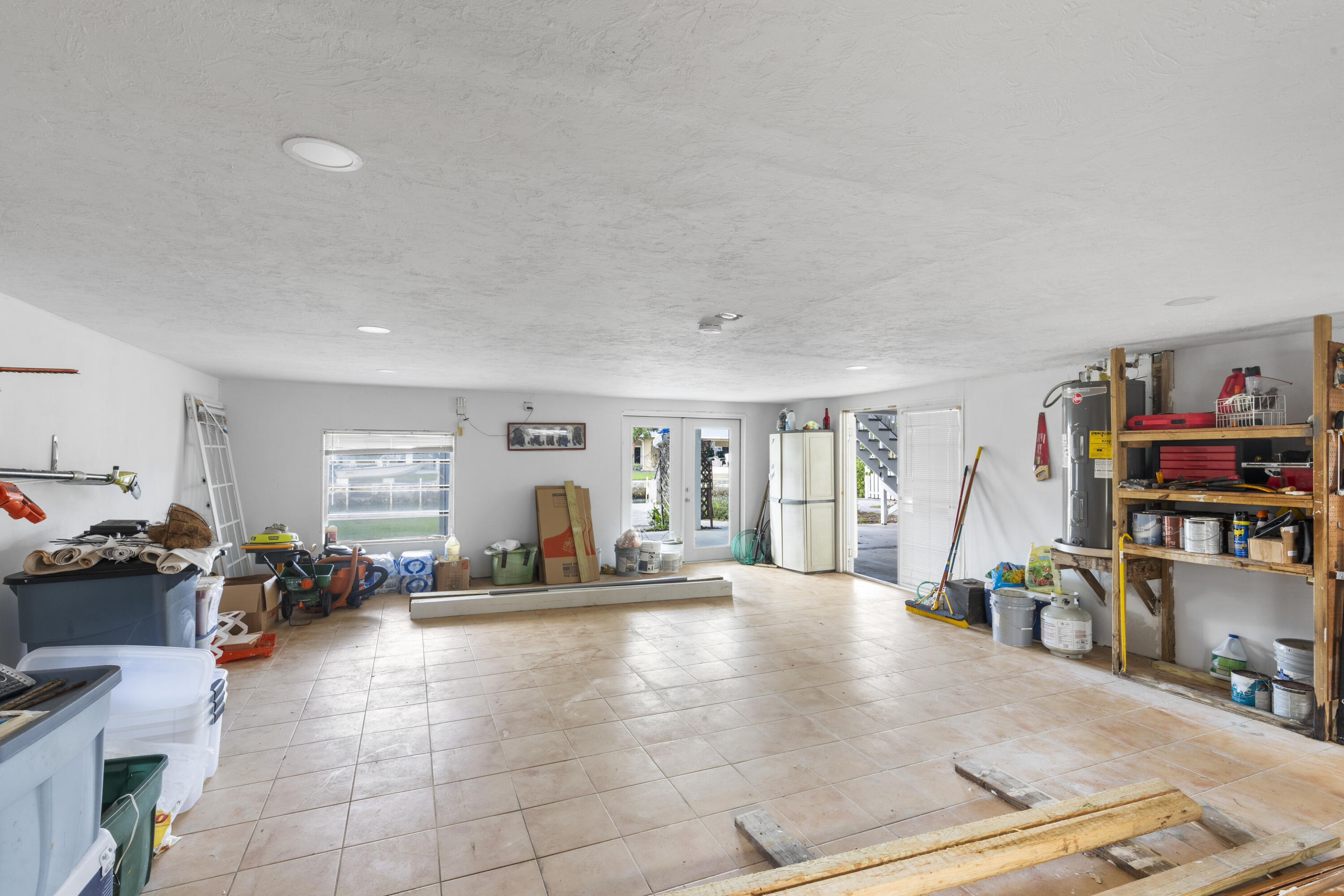 70 Tamarind Drive
