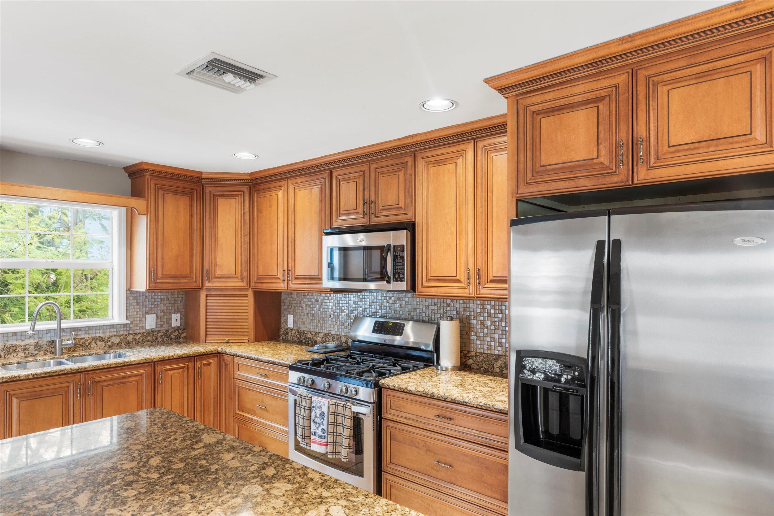 70 Tamarind Drive