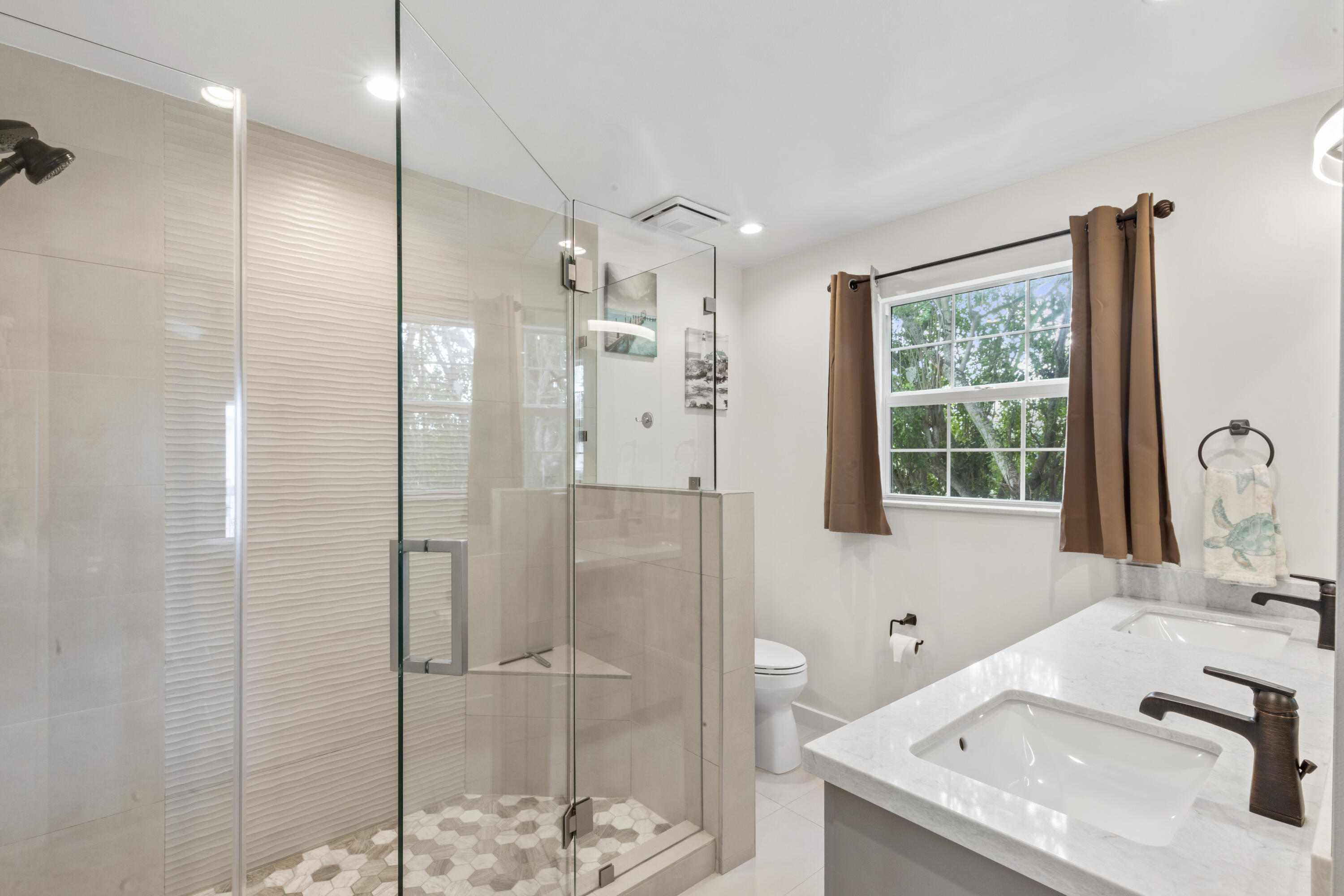 70 Tamarind Drive