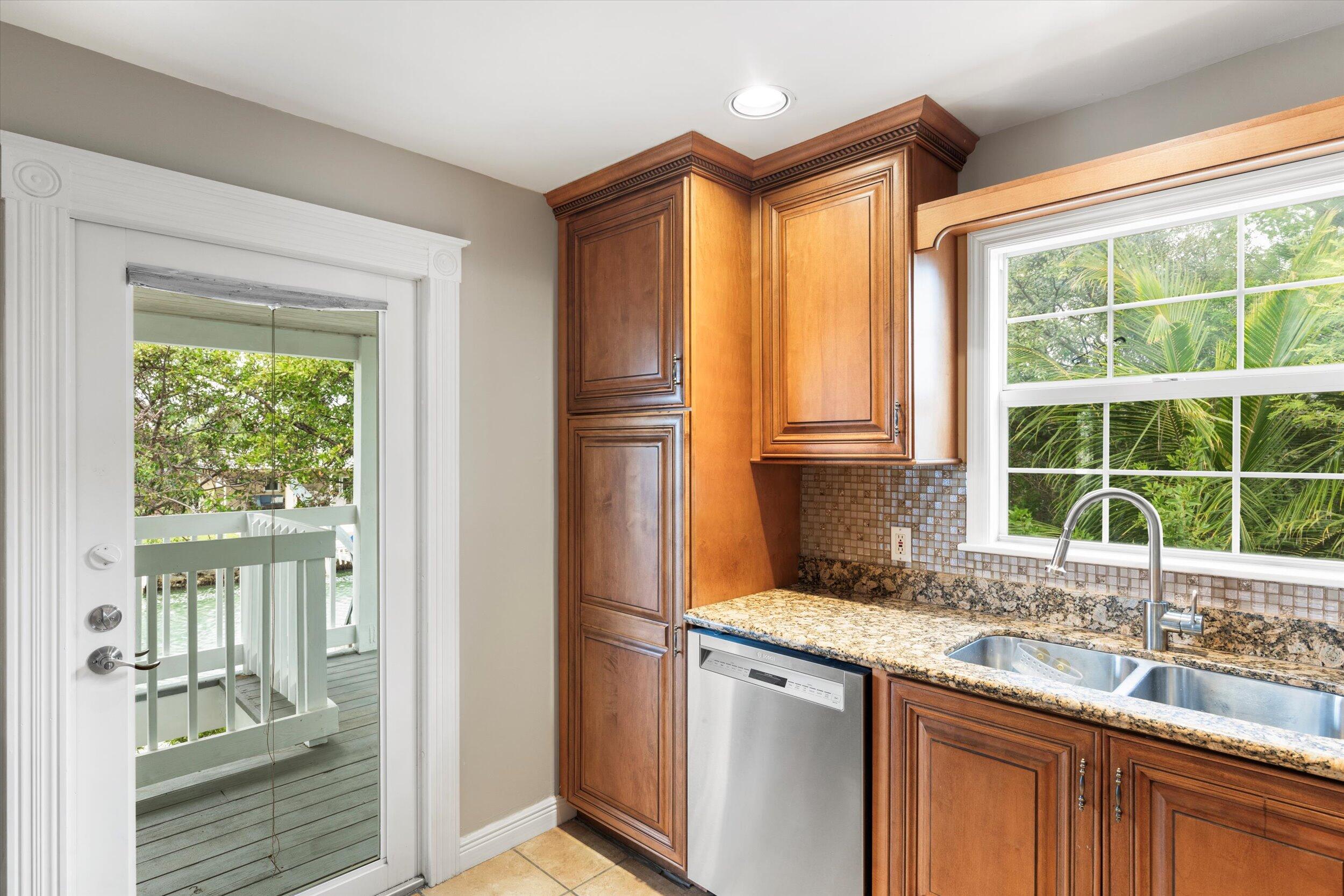 70 Tamarind Drive