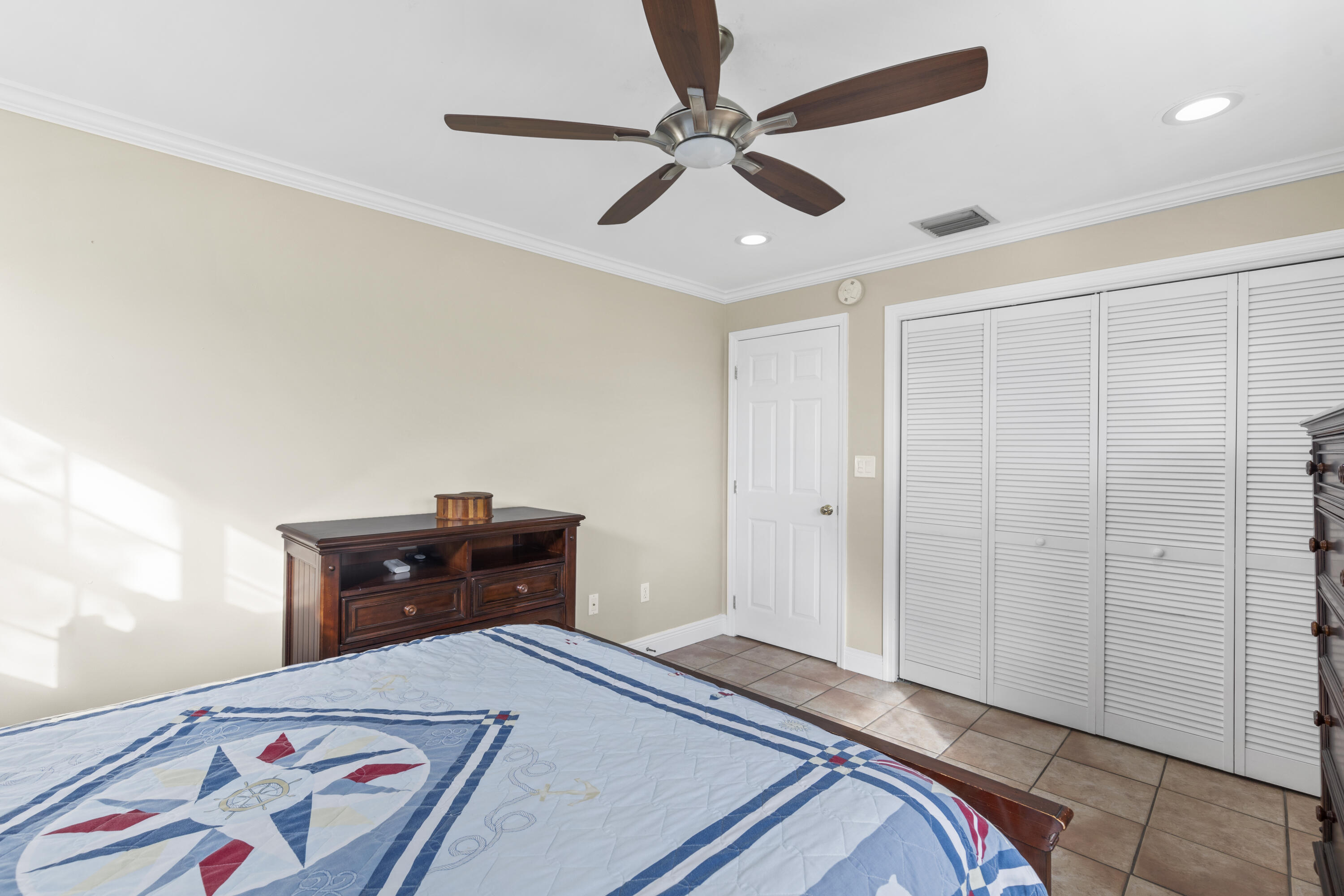 70 Tamarind Drive