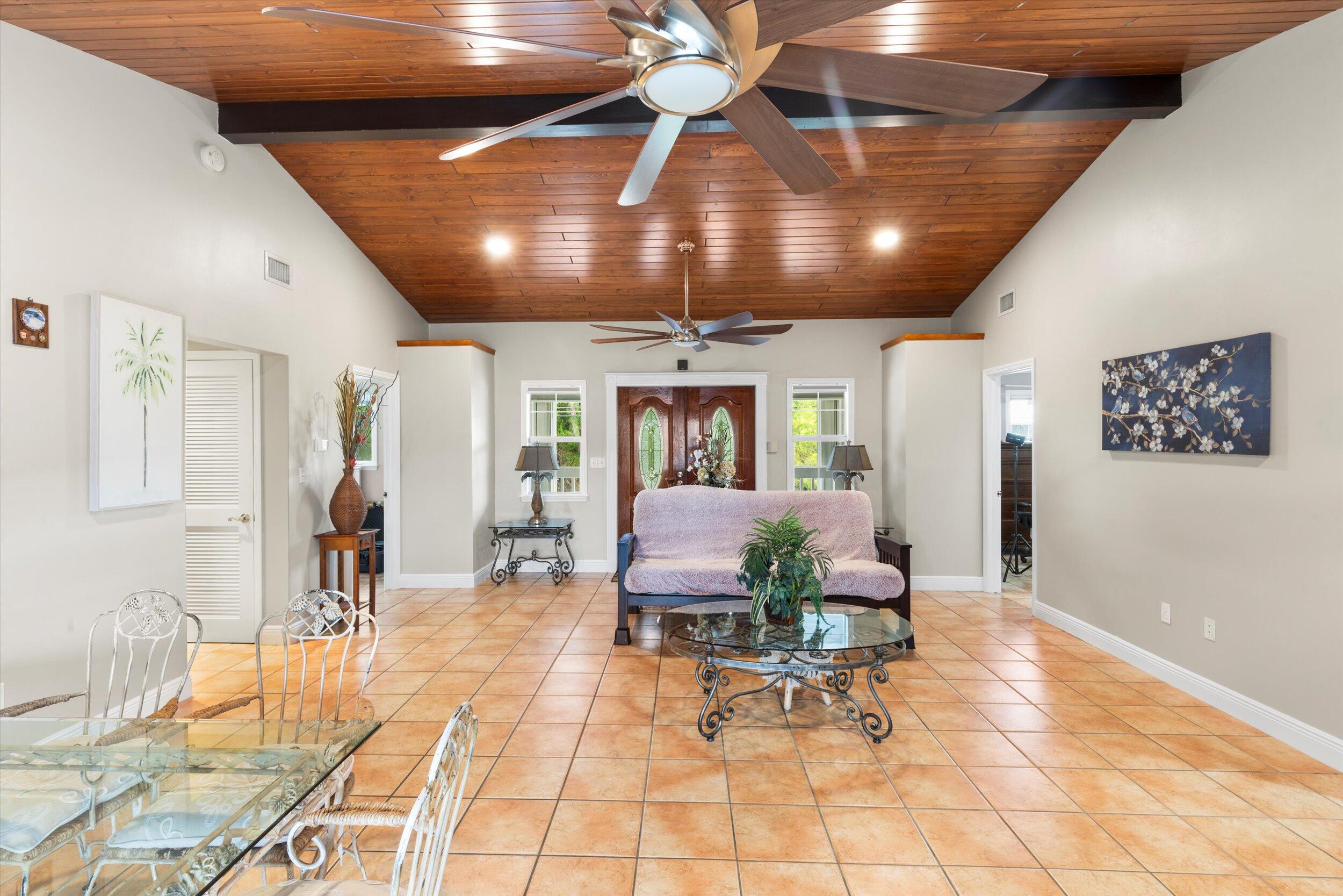 70 Tamarind Drive