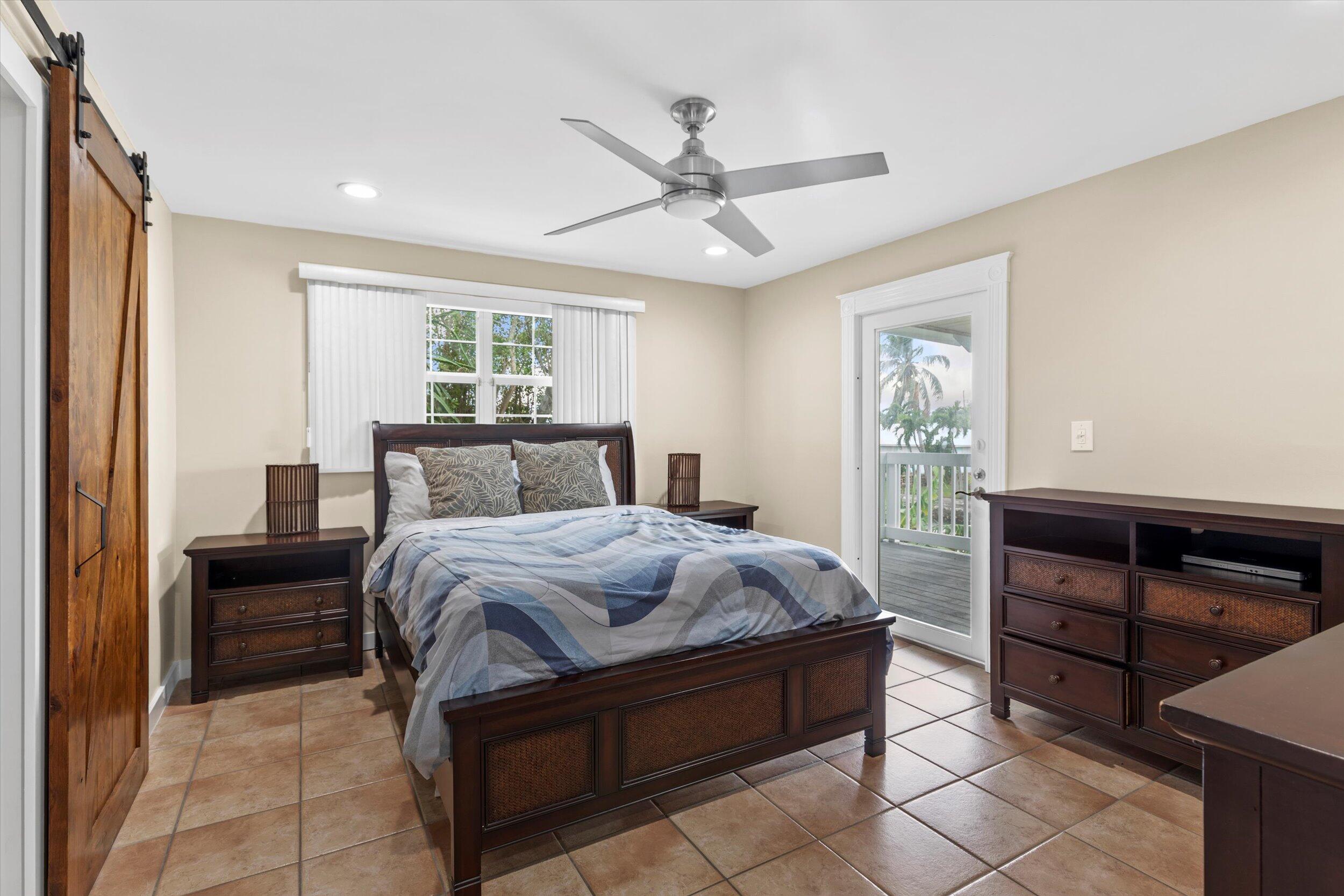 70 Tamarind Drive