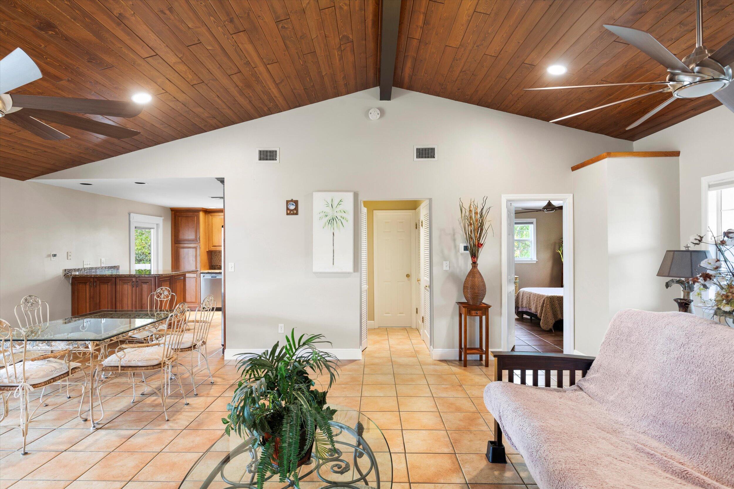 70 Tamarind Drive