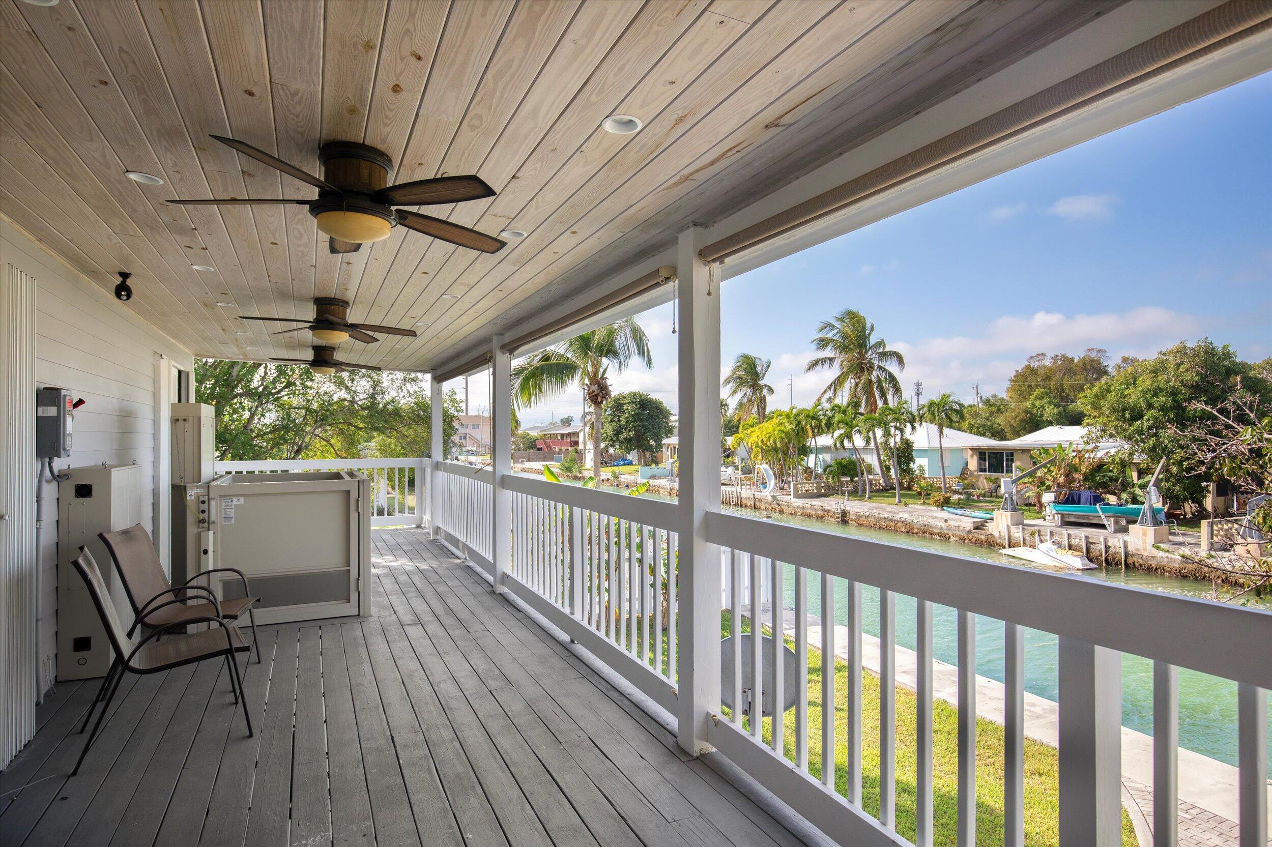70 Tamarind Drive