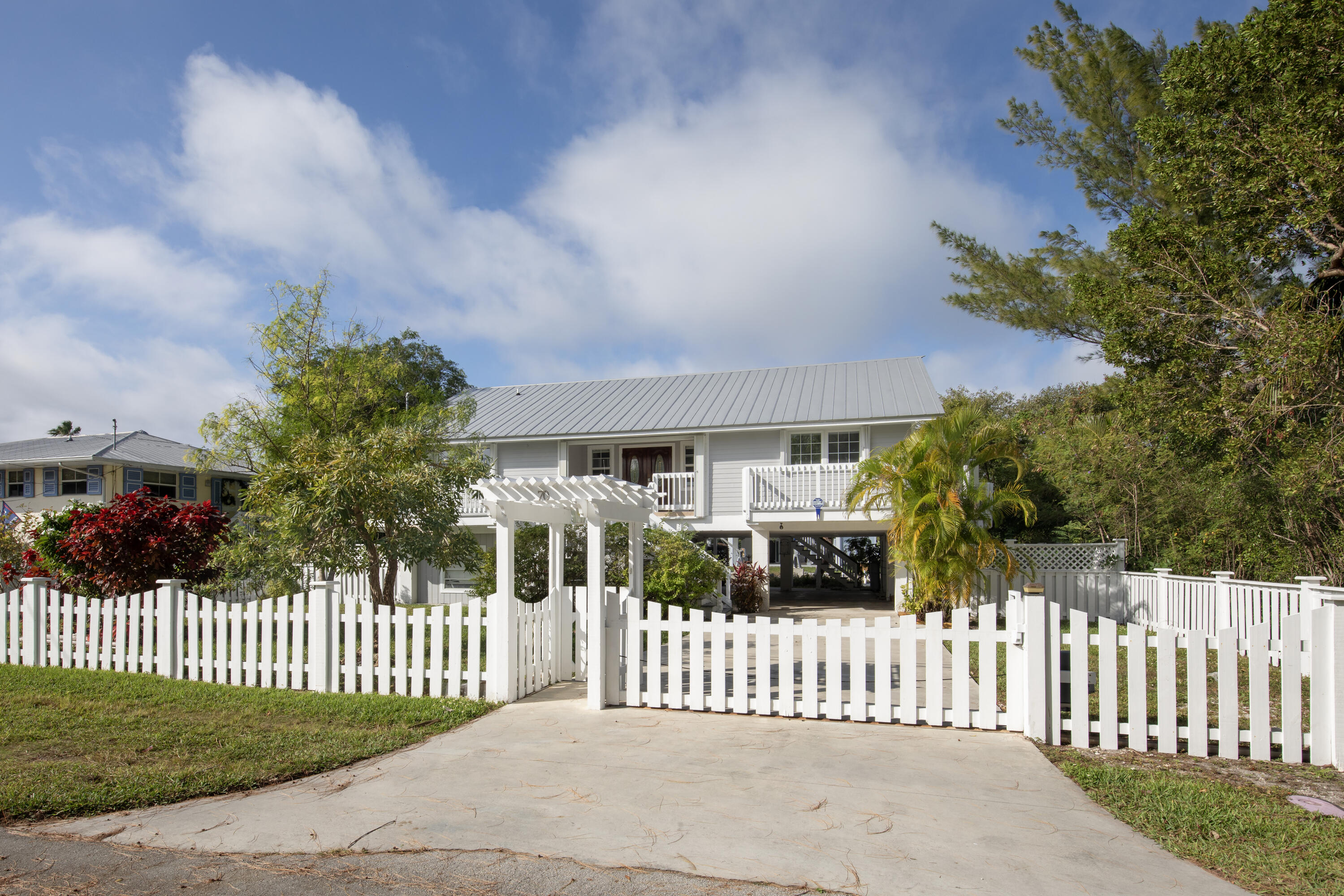 70 Tamarind Drive