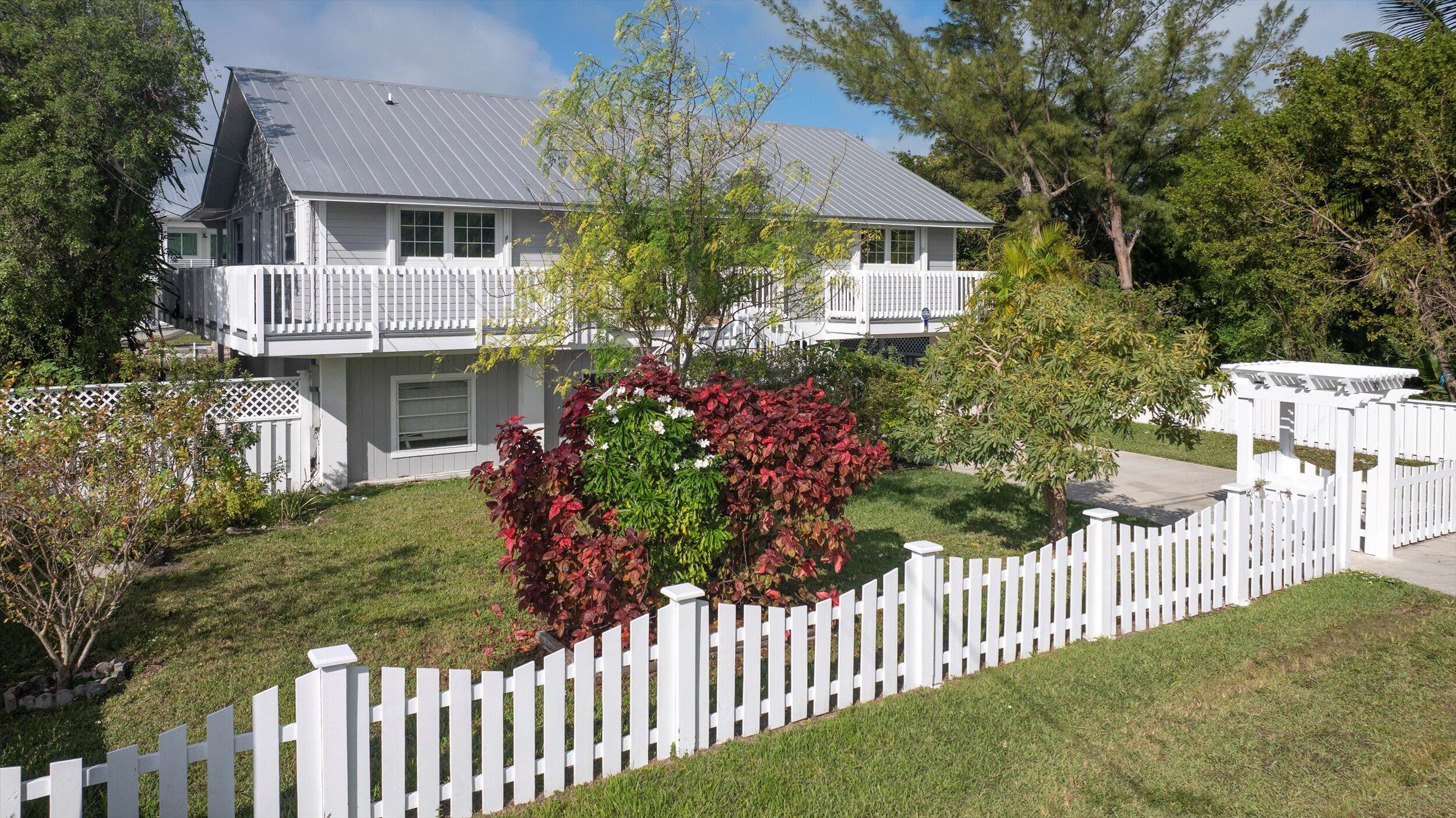 70 Tamarind Drive