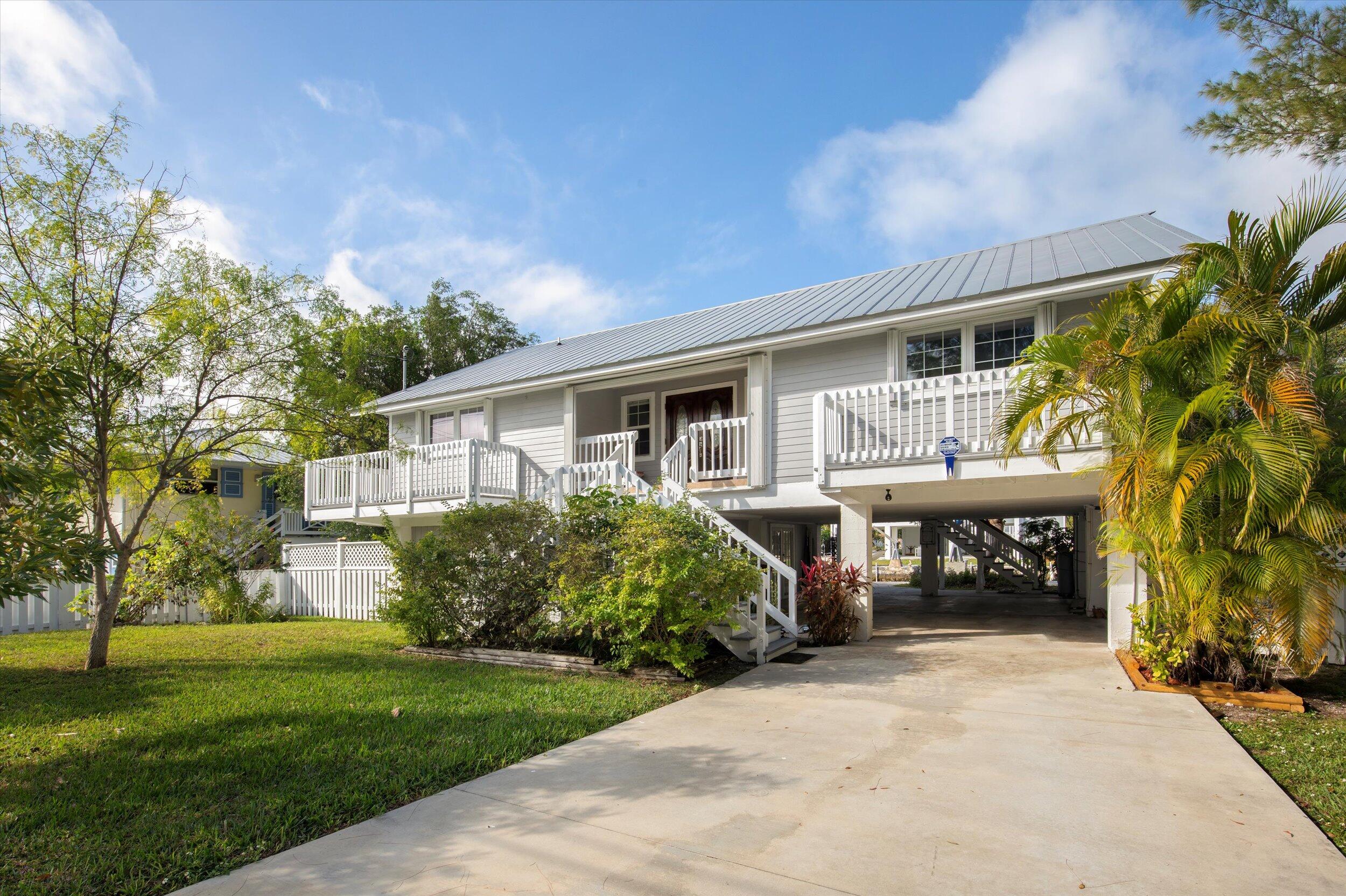 70 Tamarind Drive