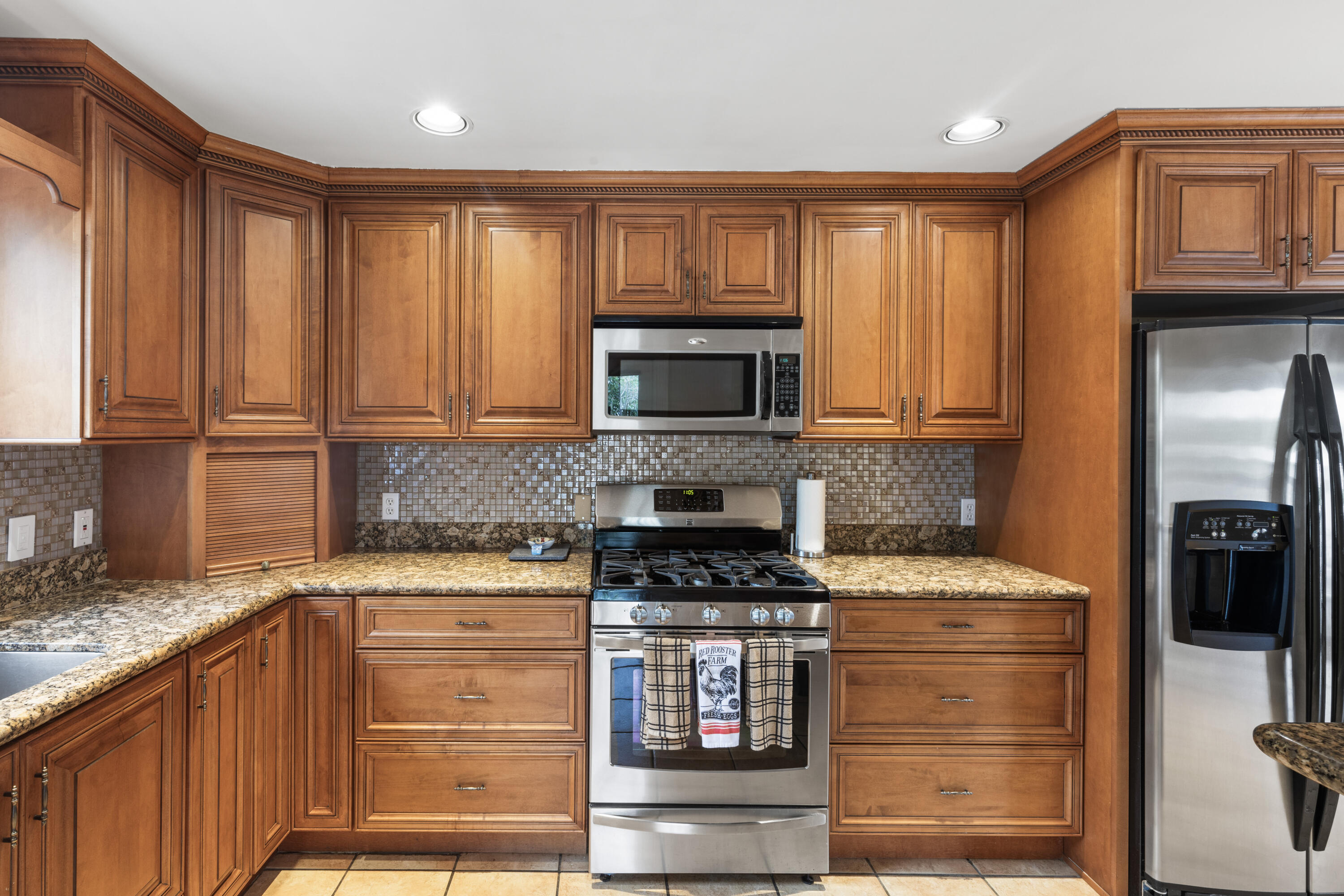 70 Tamarind Drive