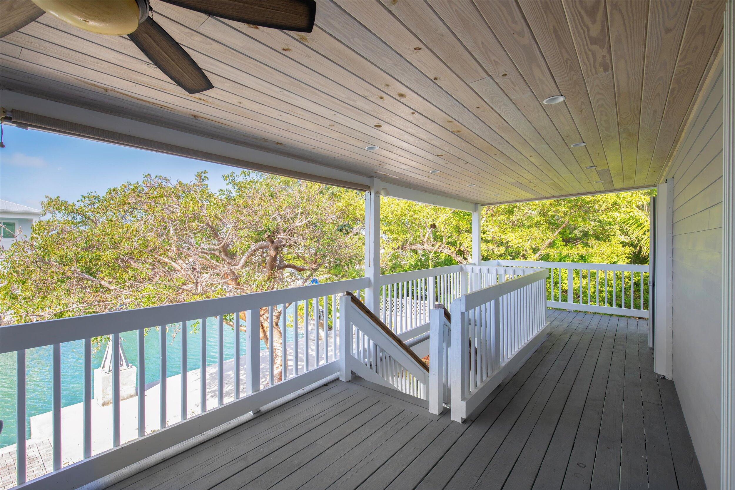 70 Tamarind Drive