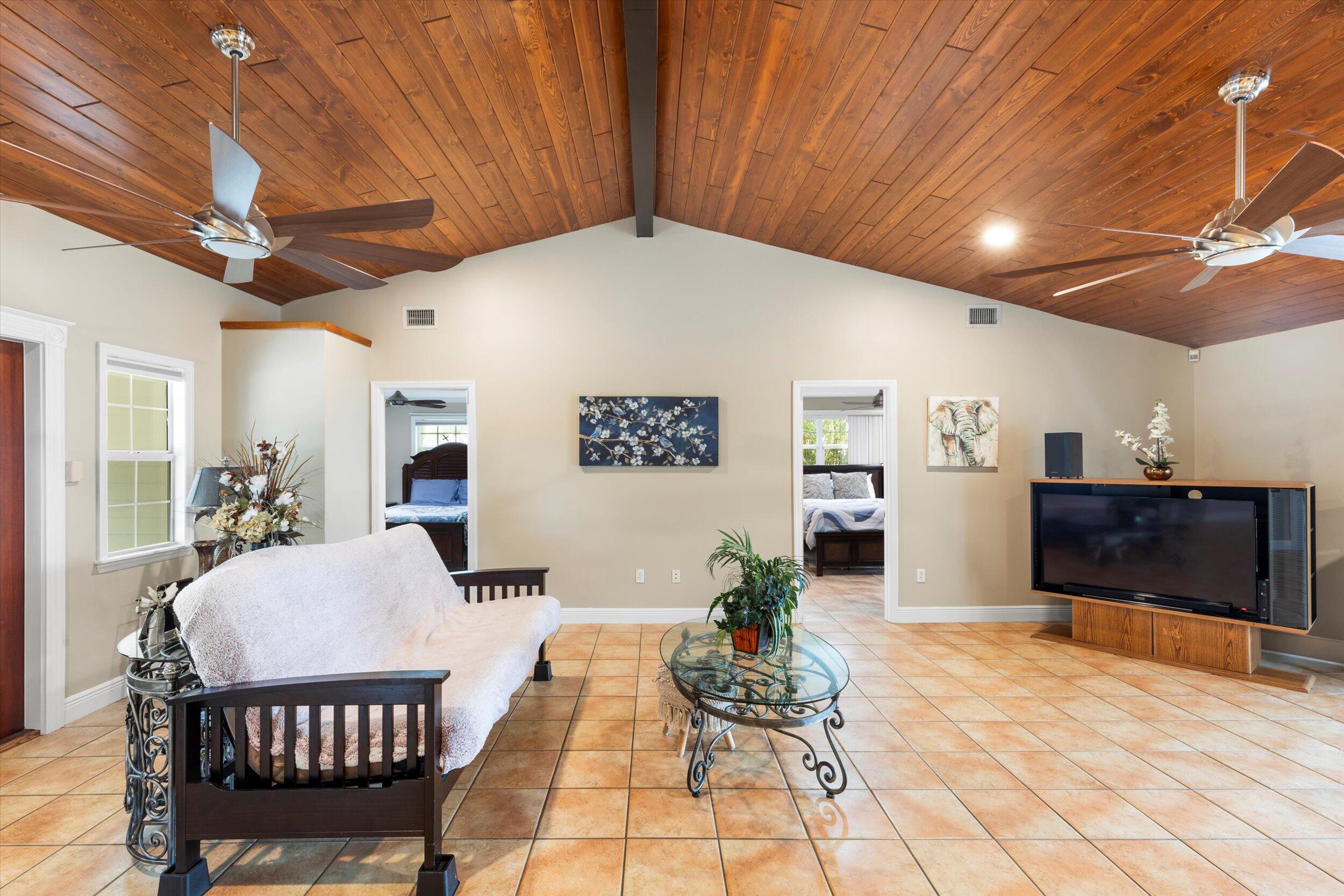 70 Tamarind Drive