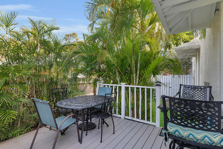 1211 Catherine Street