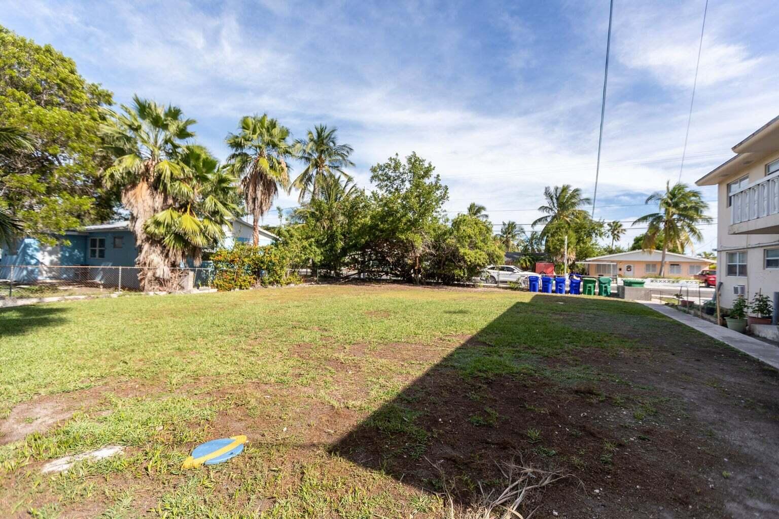 1716-1714 Bertha Street