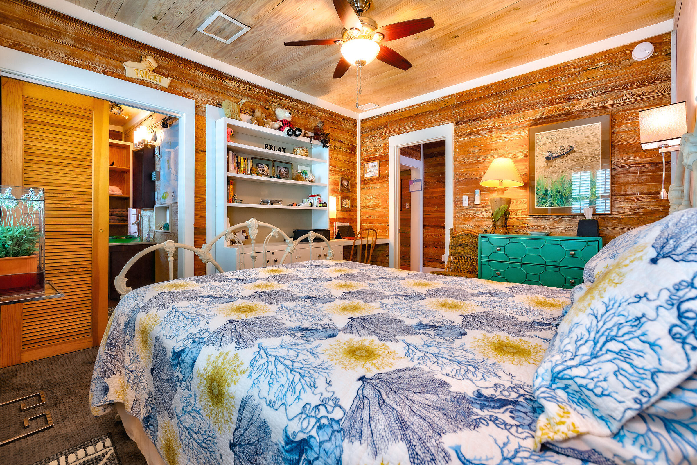1112 Elgin Lane