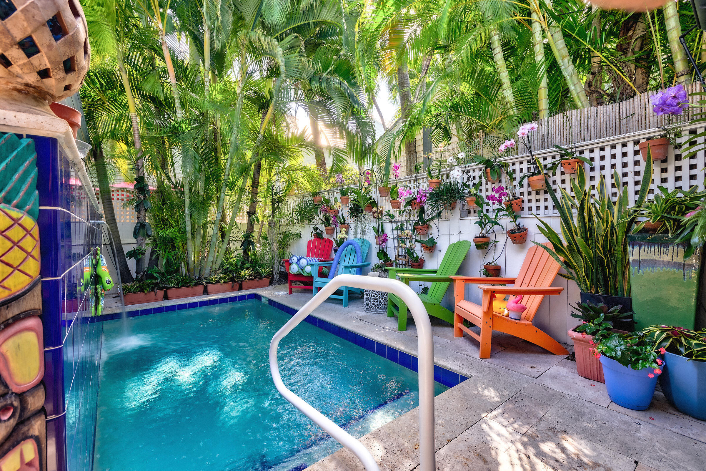1112 Elgin Lane