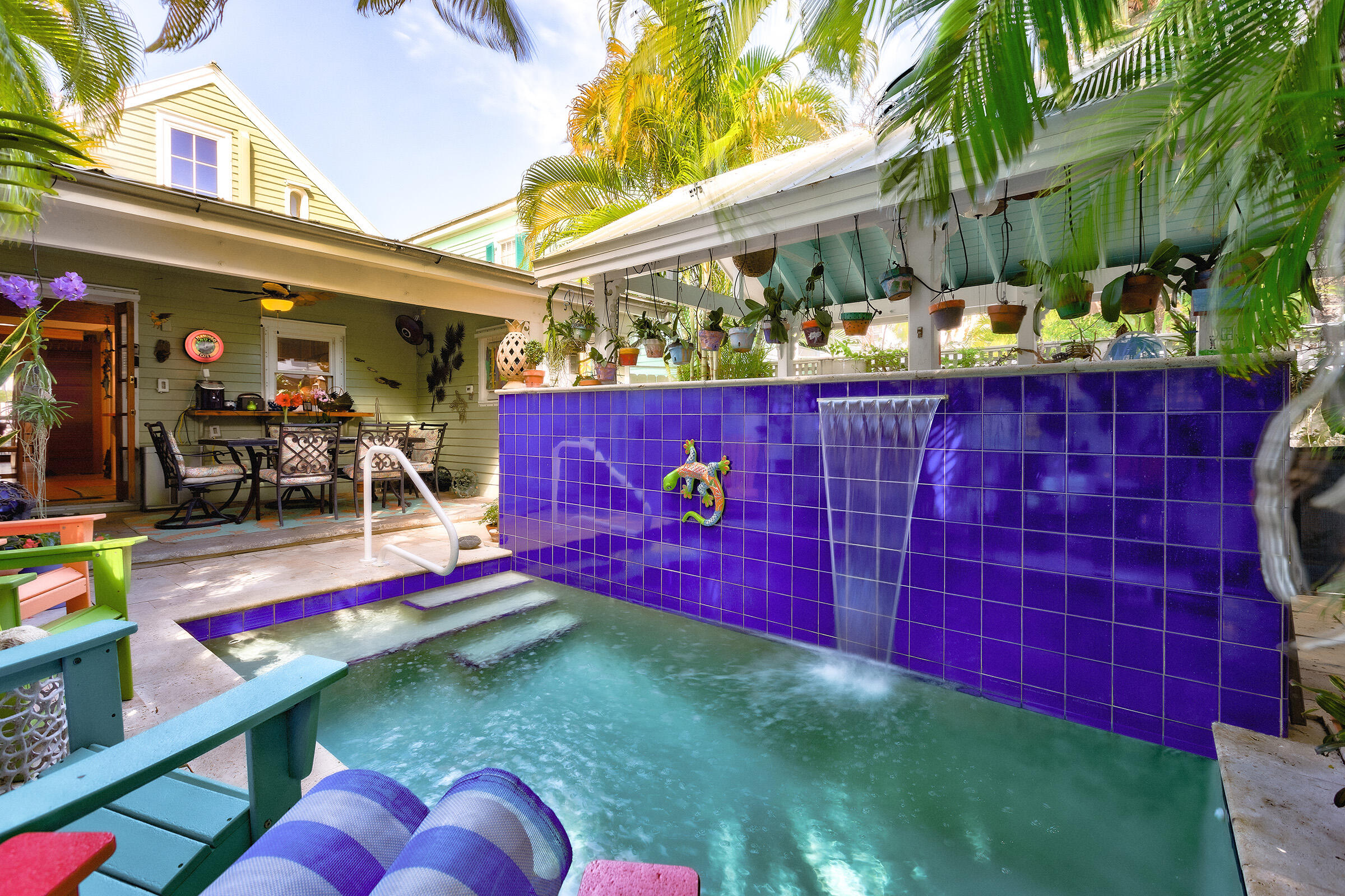 1112 Elgin Lane