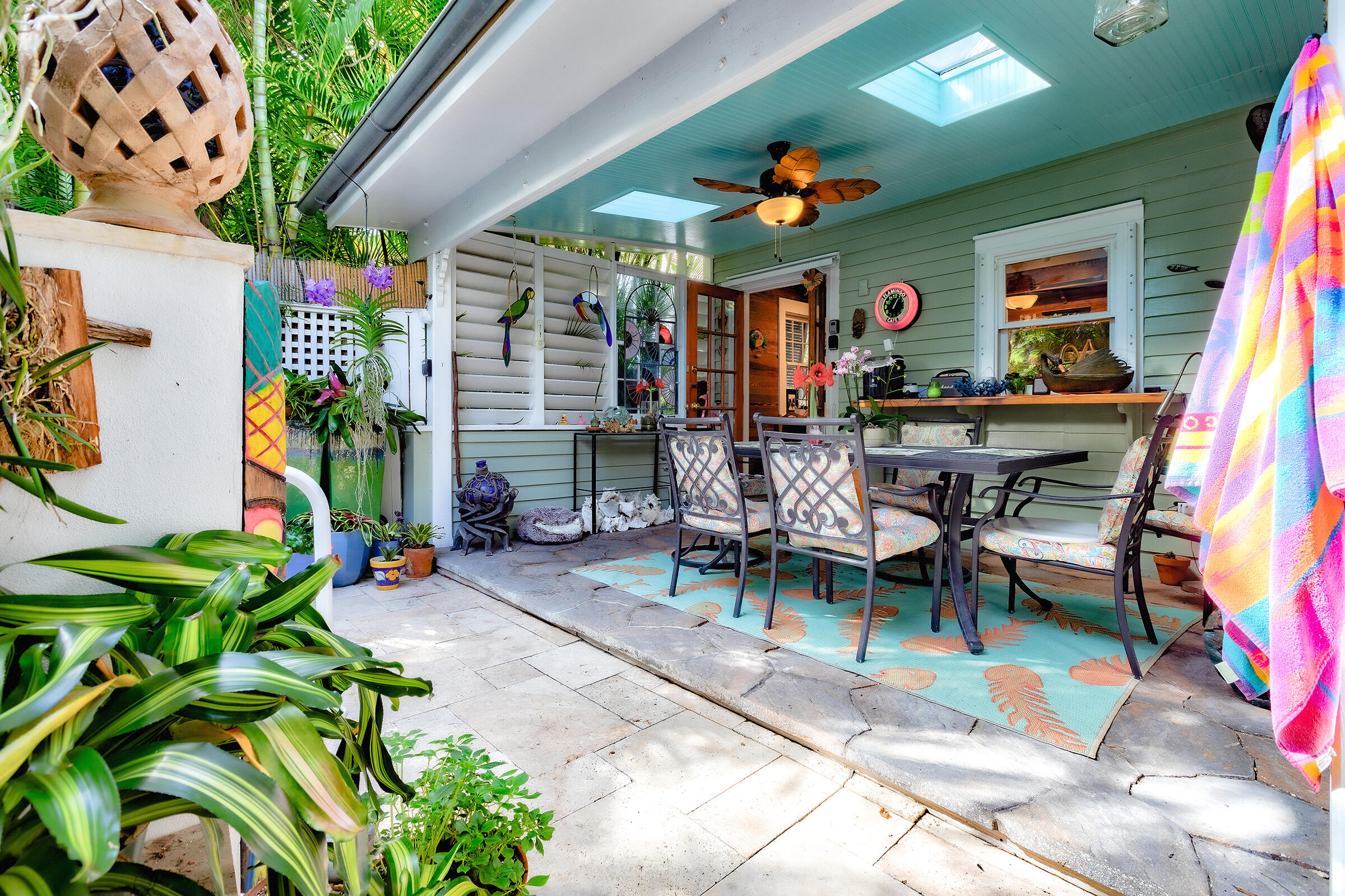 1112 Elgin Lane