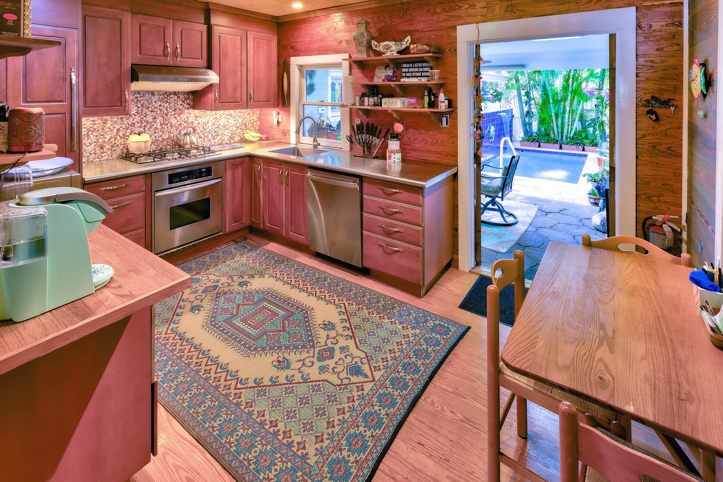 1112 Elgin Lane