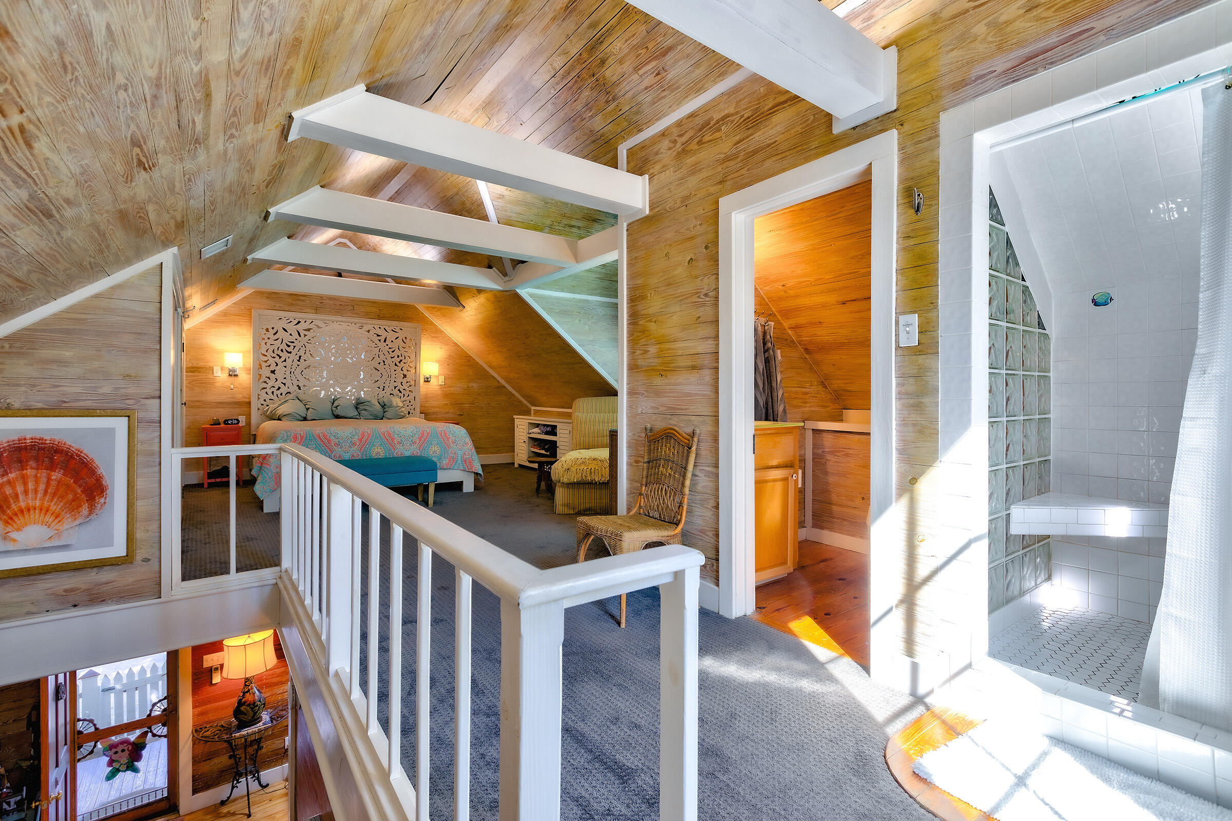 1112 Elgin Lane
