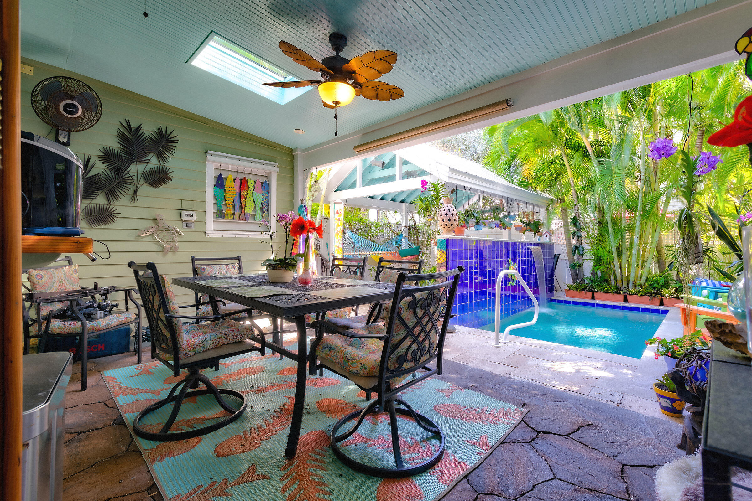 1112 Elgin Lane