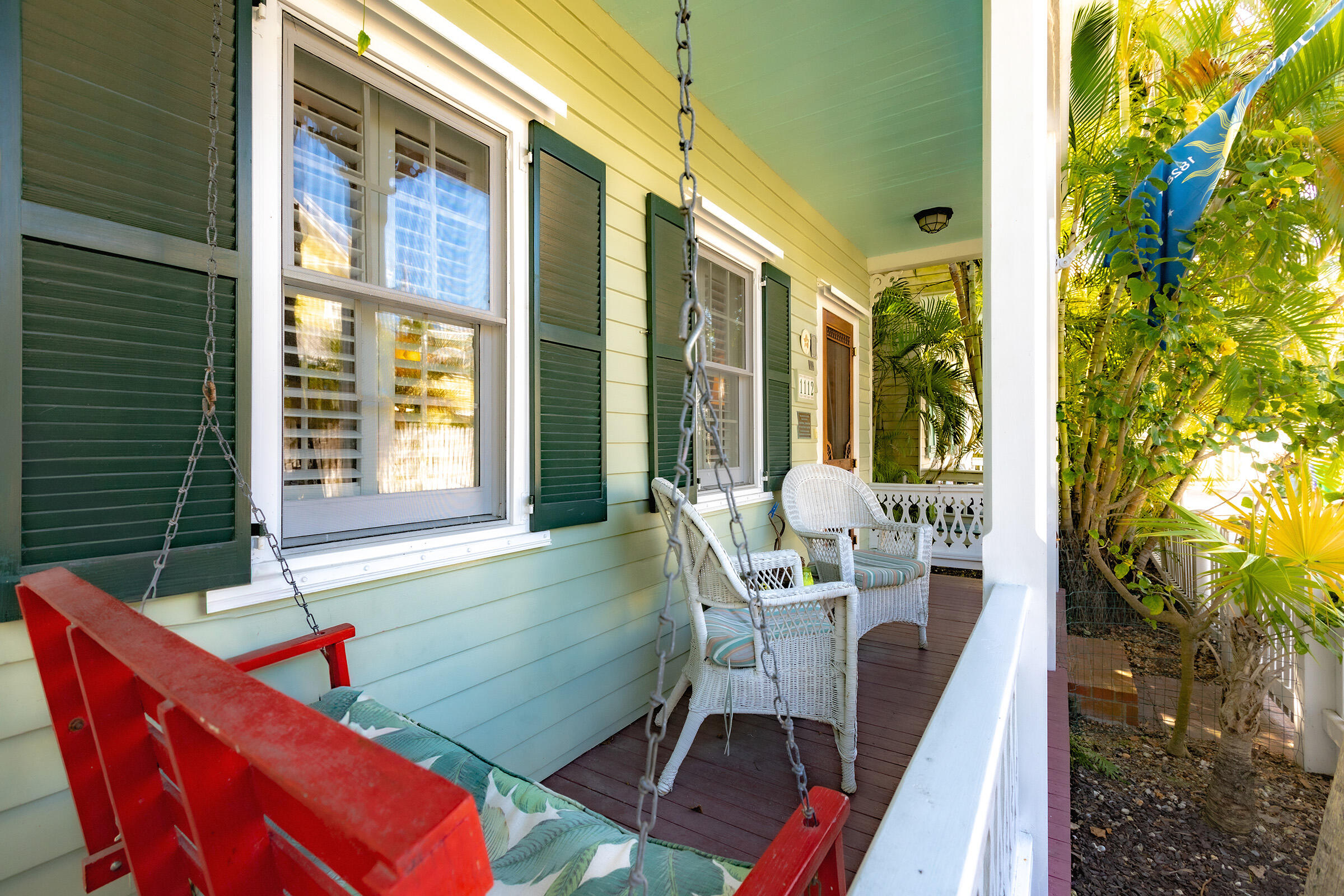 1112 Elgin Lane