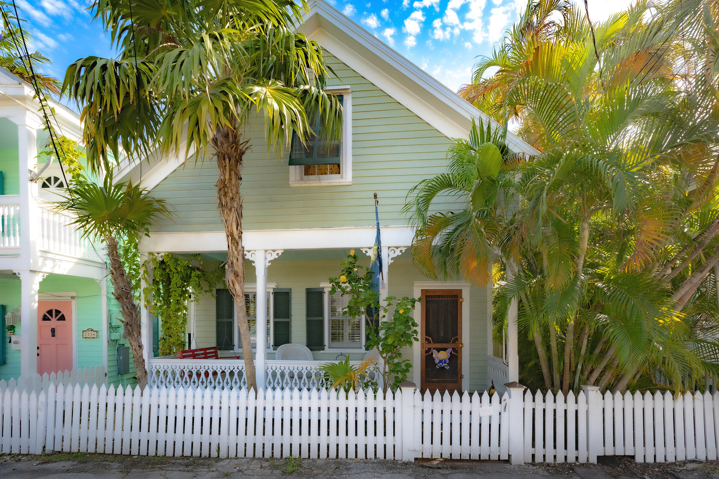 1112 Elgin Lane