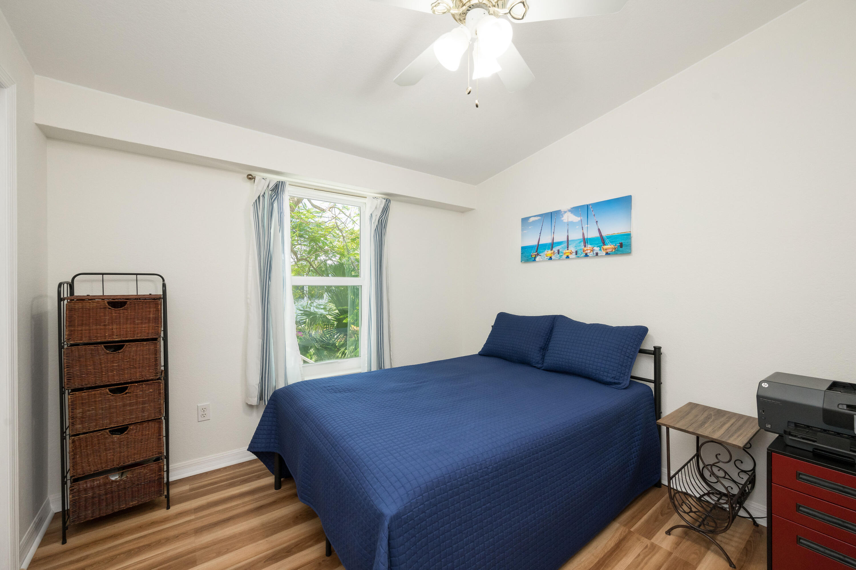 22994 Anne Bonny Lane
