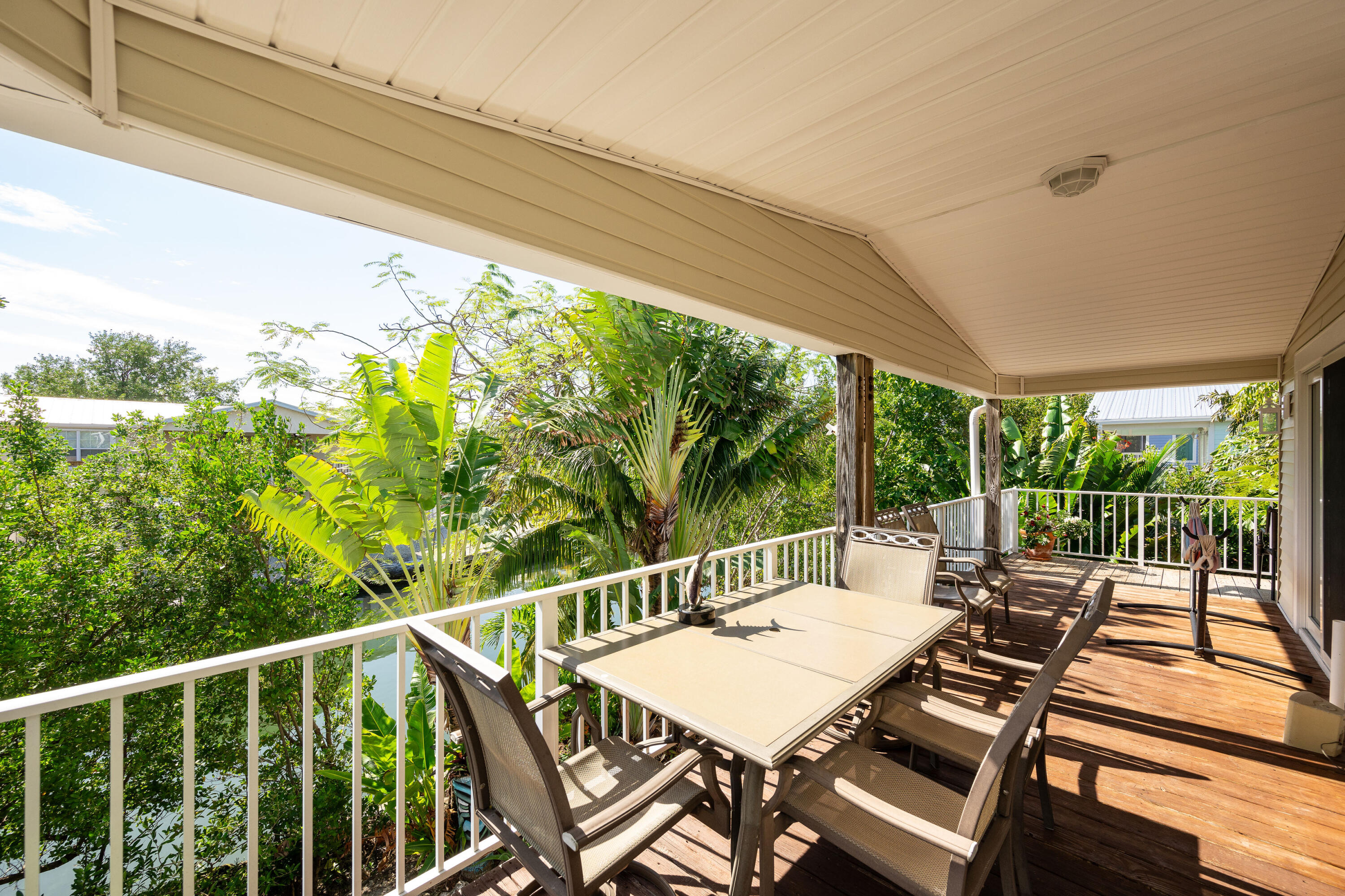 22994 Anne Bonny Lane