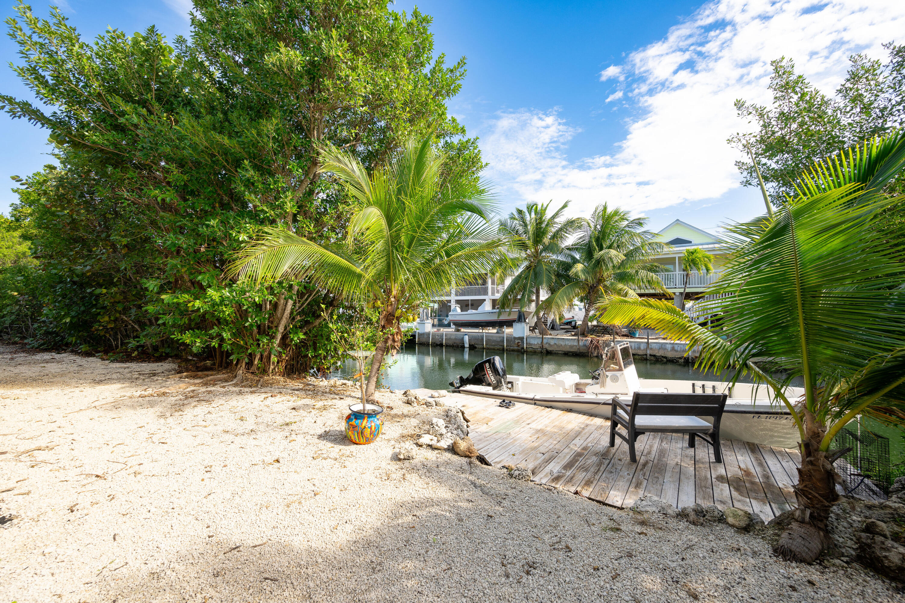 22994 Anne Bonny Lane