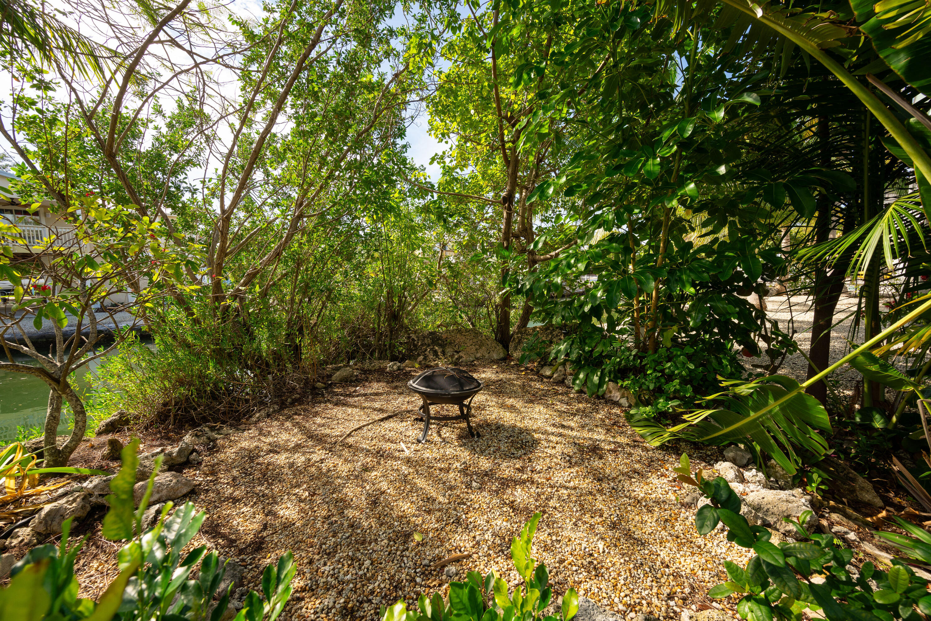 22994 Anne Bonny Lane