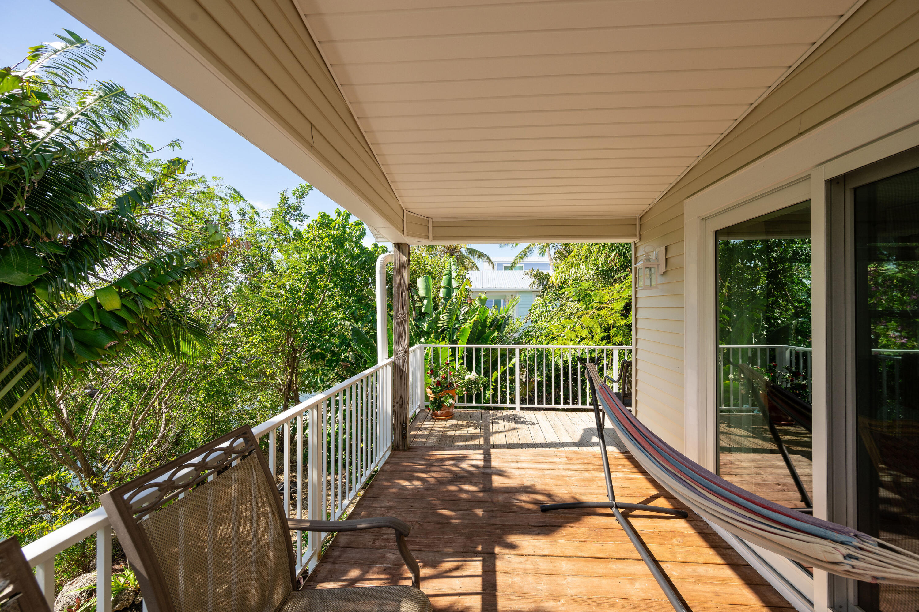 22994 Anne Bonny Lane