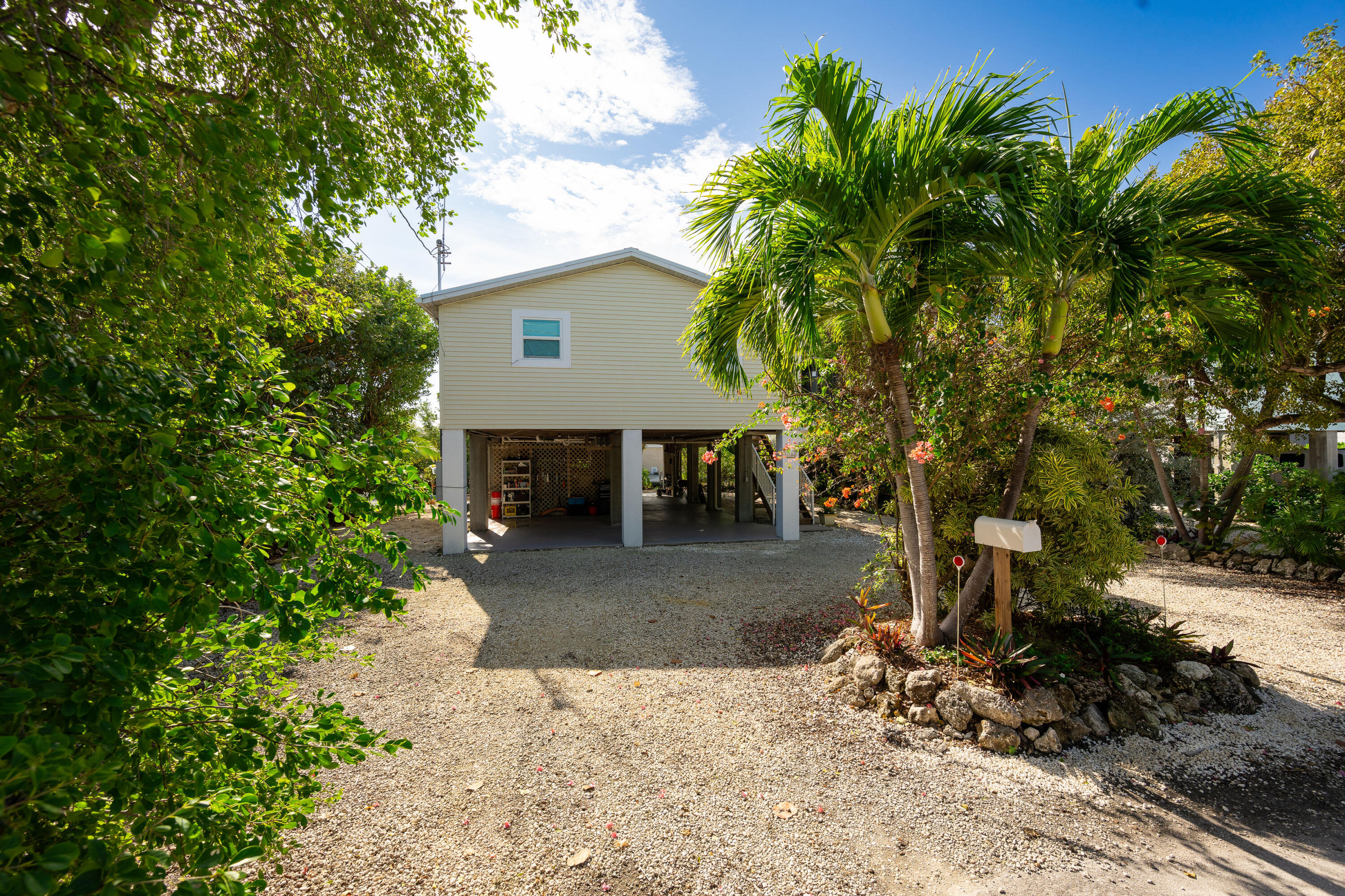 22994 Anne Bonny Lane