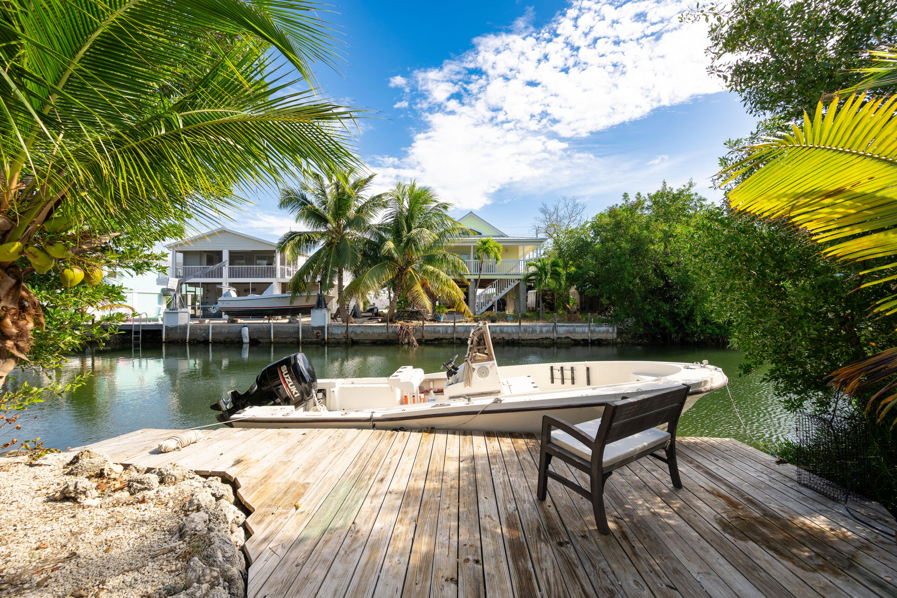 22994 Anne Bonny Lane