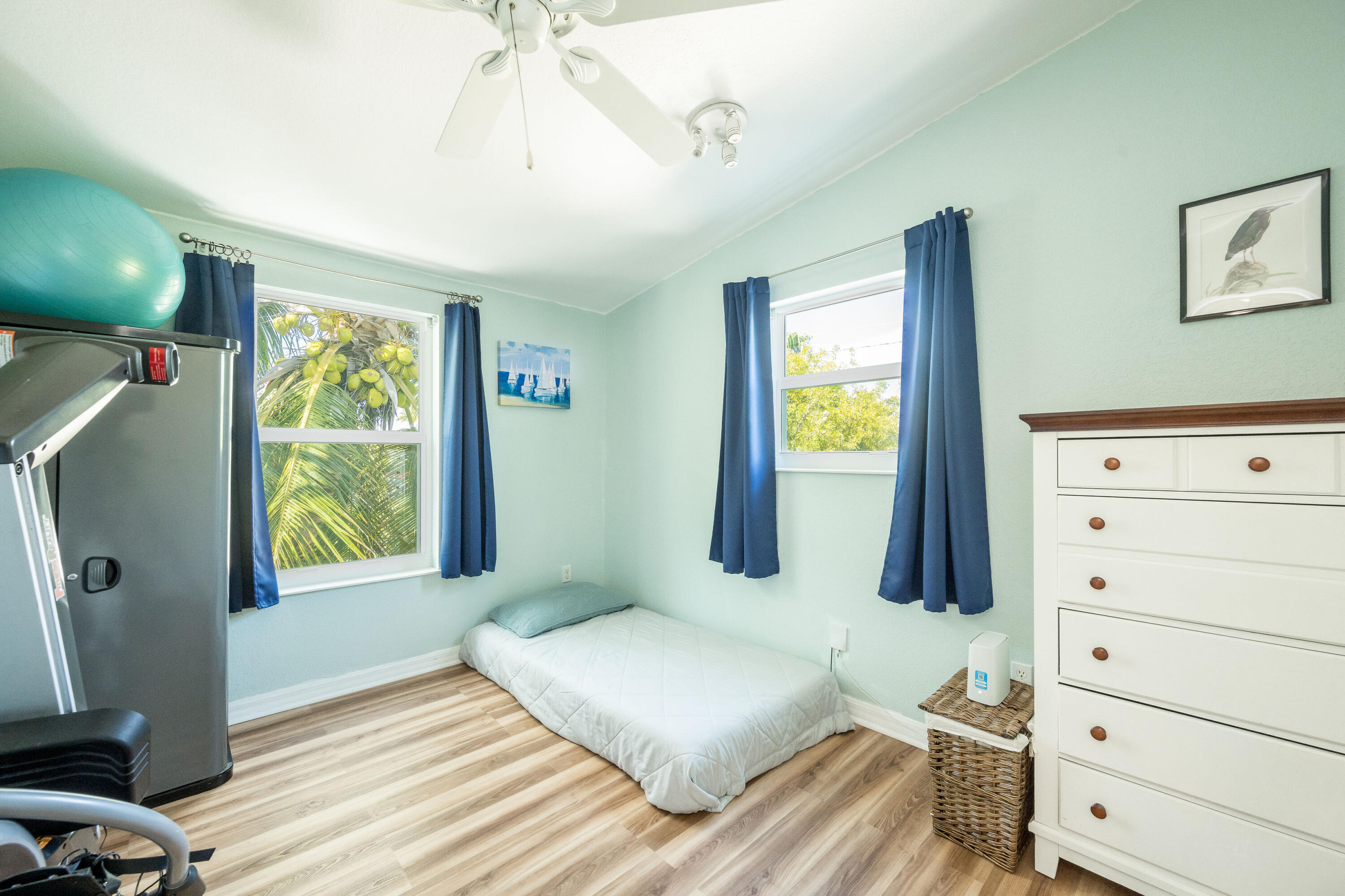 22994 Anne Bonny Lane