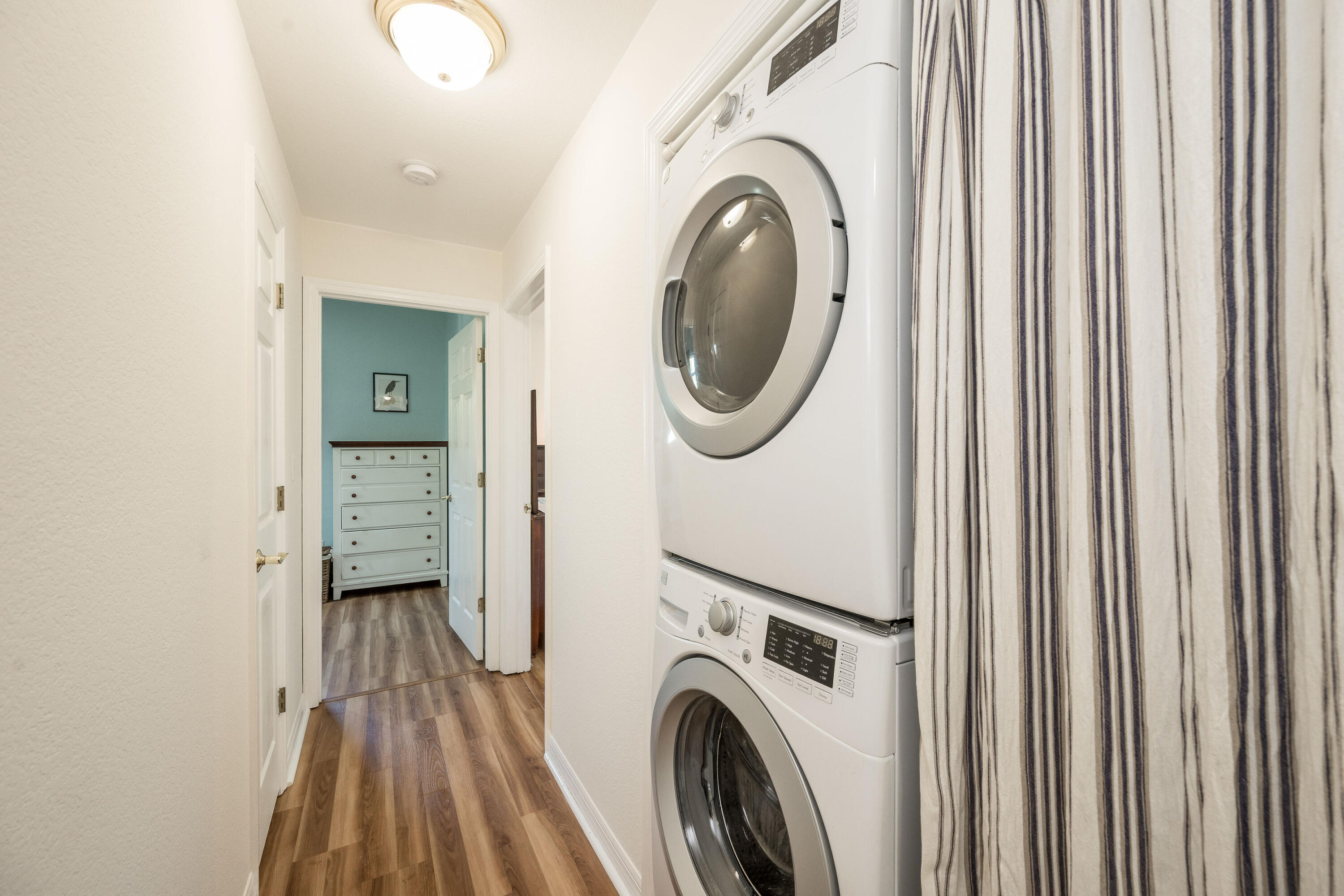 22994 Anne Bonny Lane