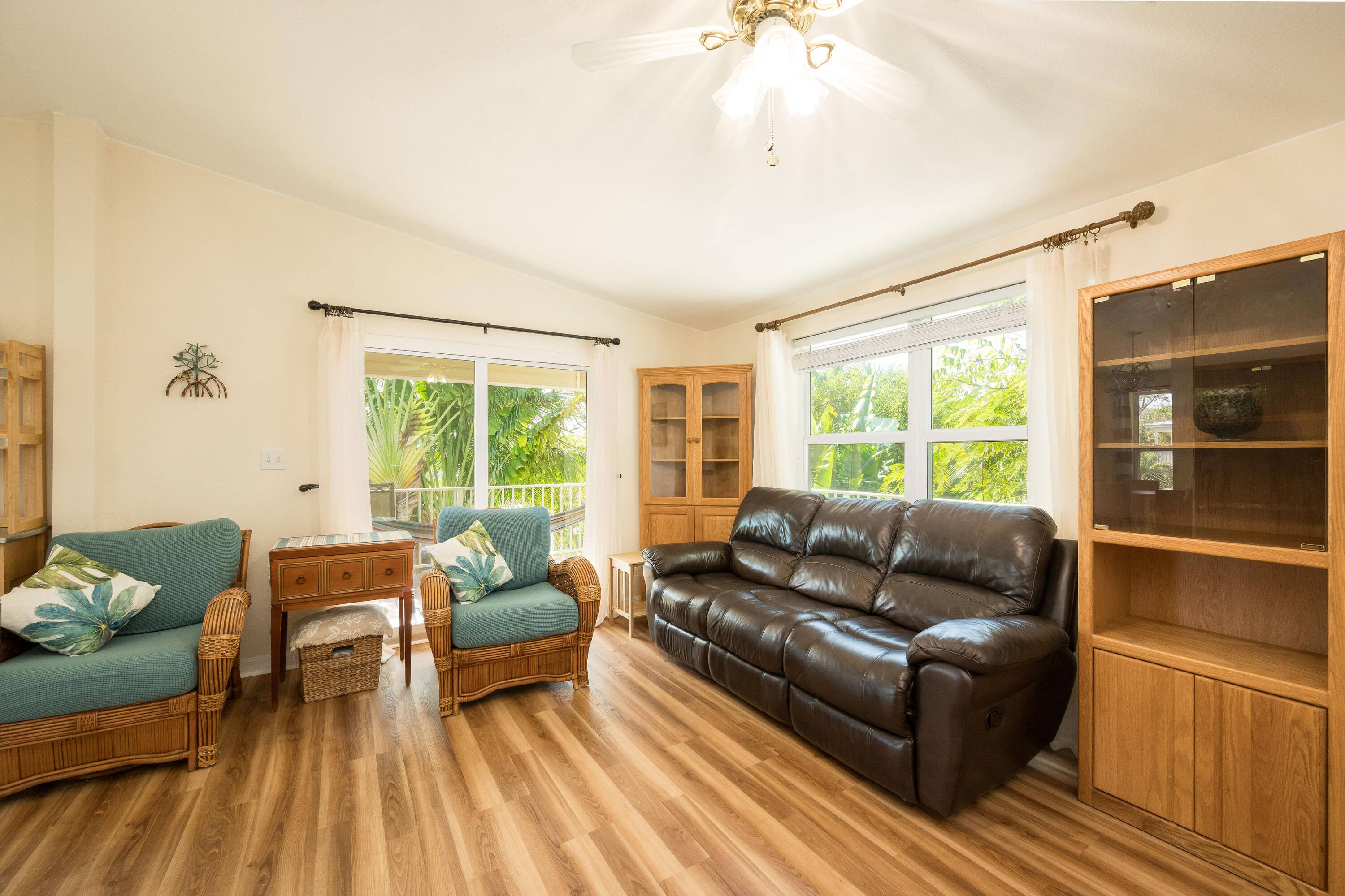 22994 Anne Bonny Lane