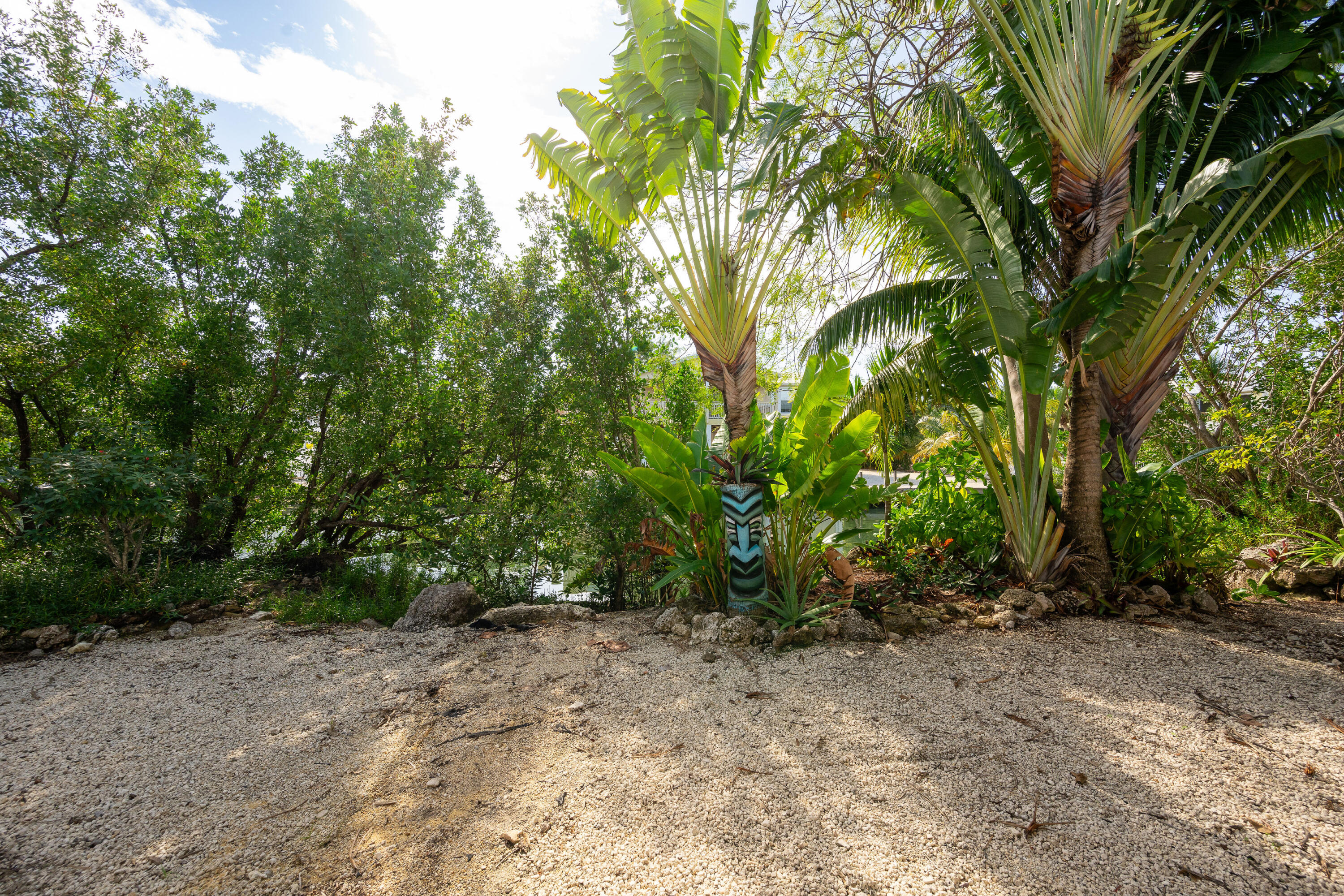 22994 Anne Bonny Lane