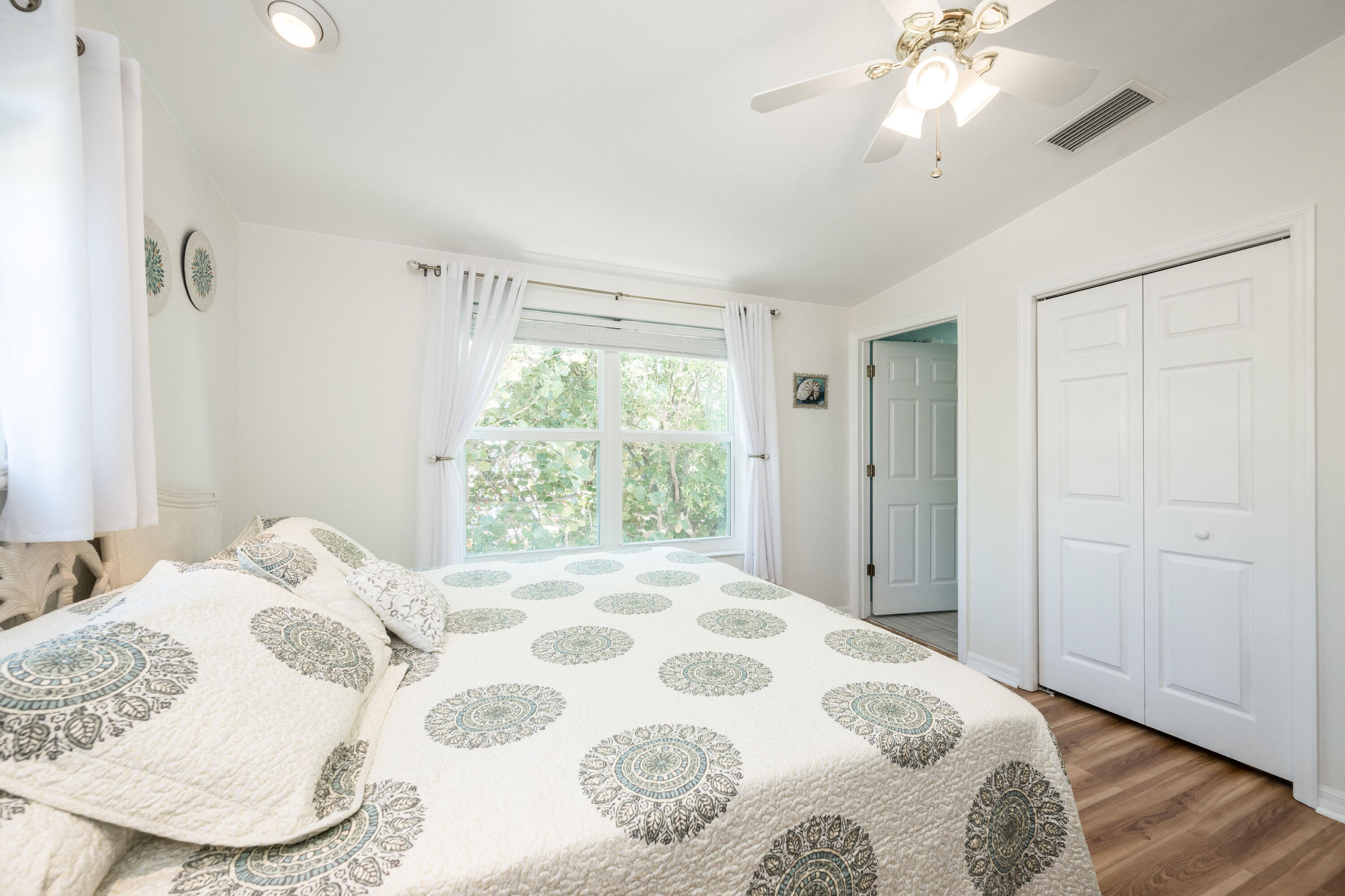 22994 Anne Bonny Lane