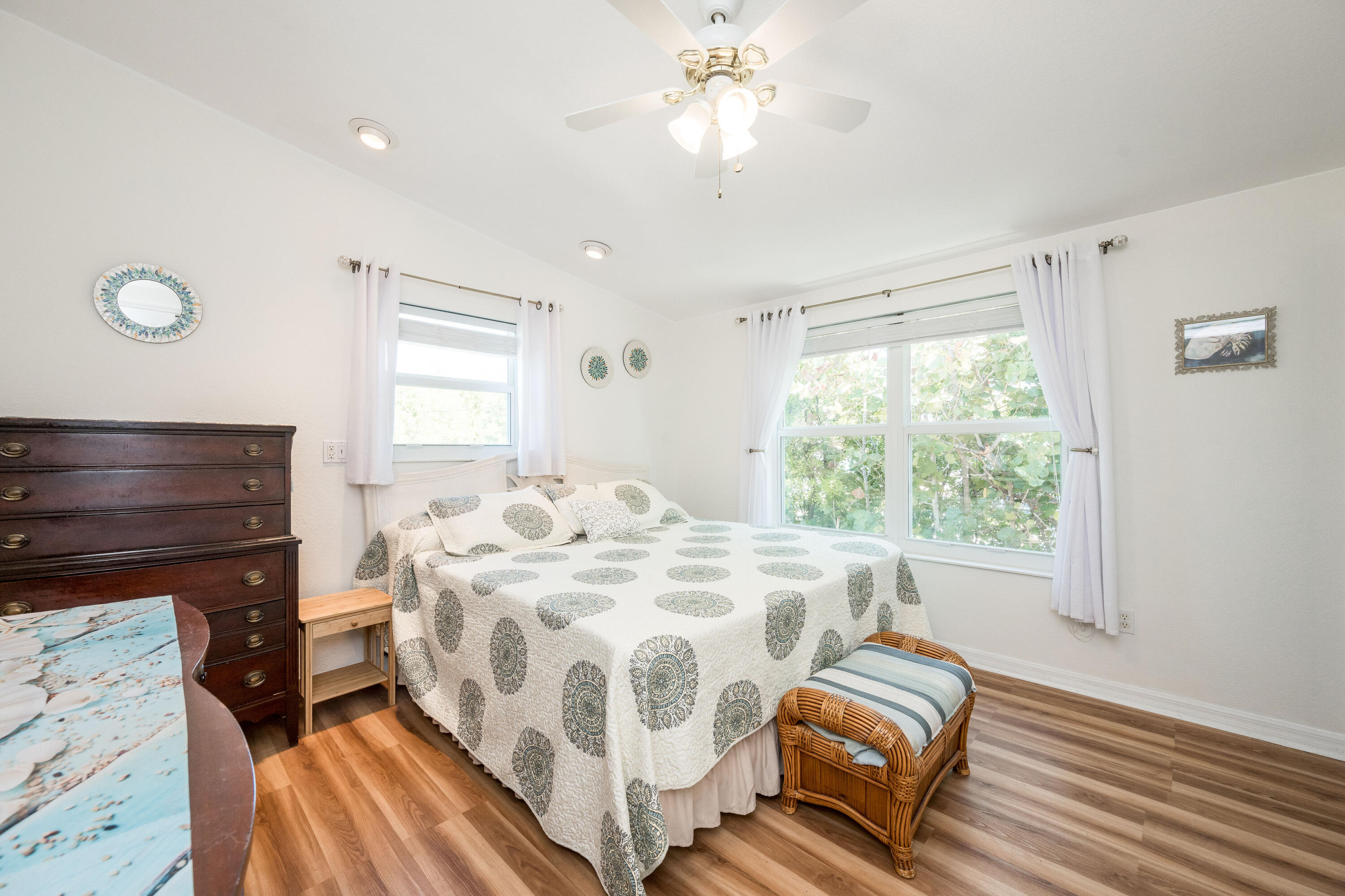 22994 Anne Bonny Lane