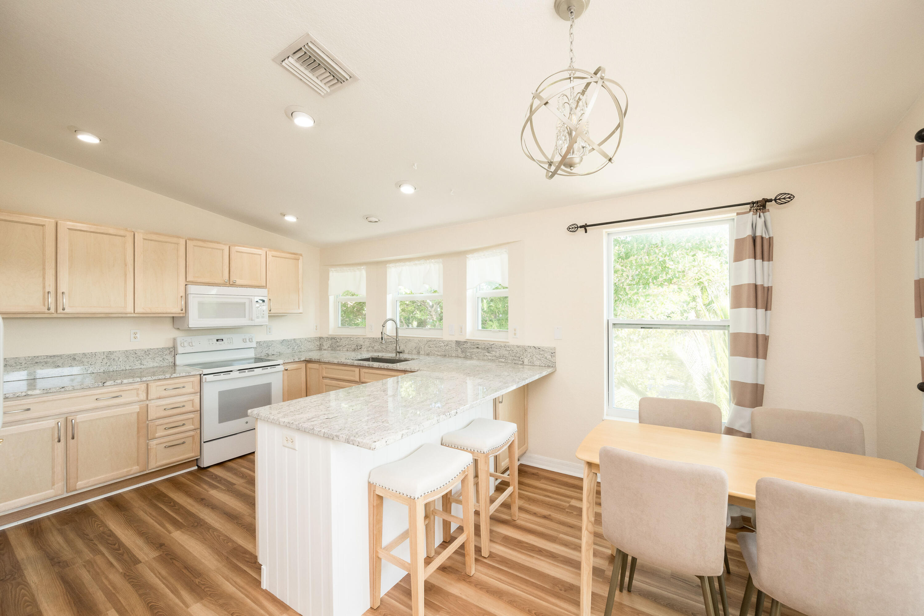 22994 Anne Bonny Lane