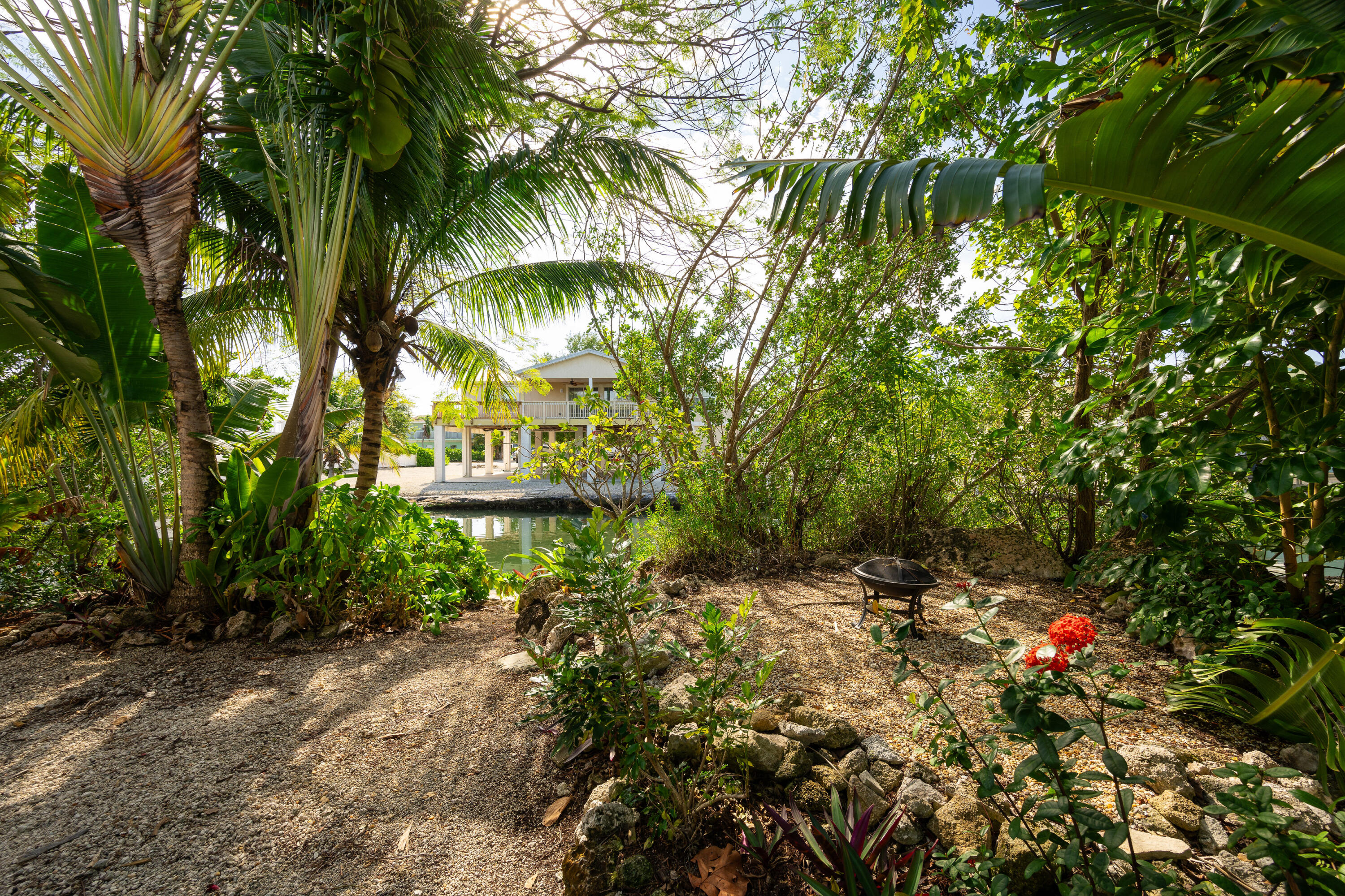 22994 Anne Bonny Lane