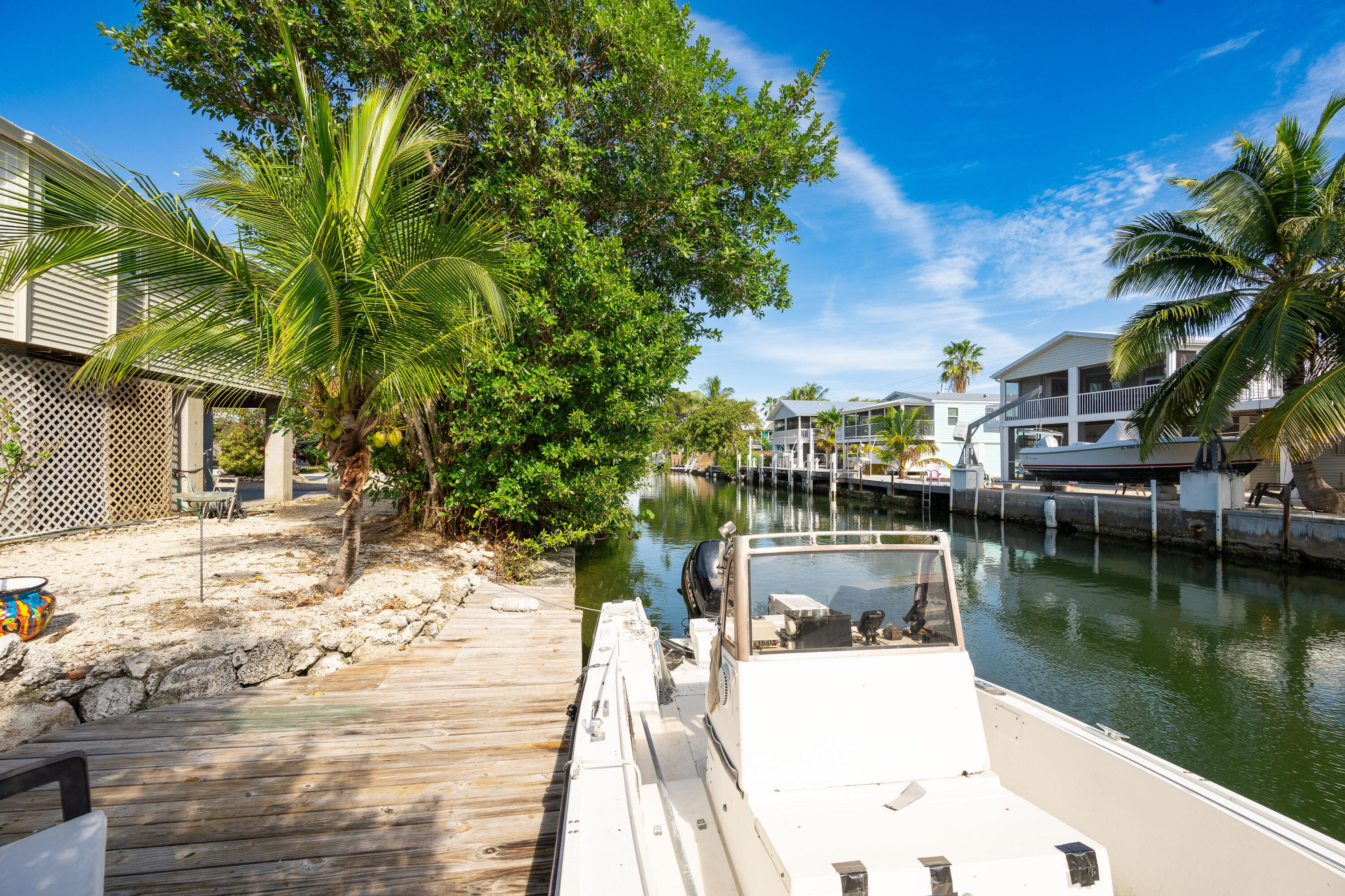 22994 Anne Bonny Lane