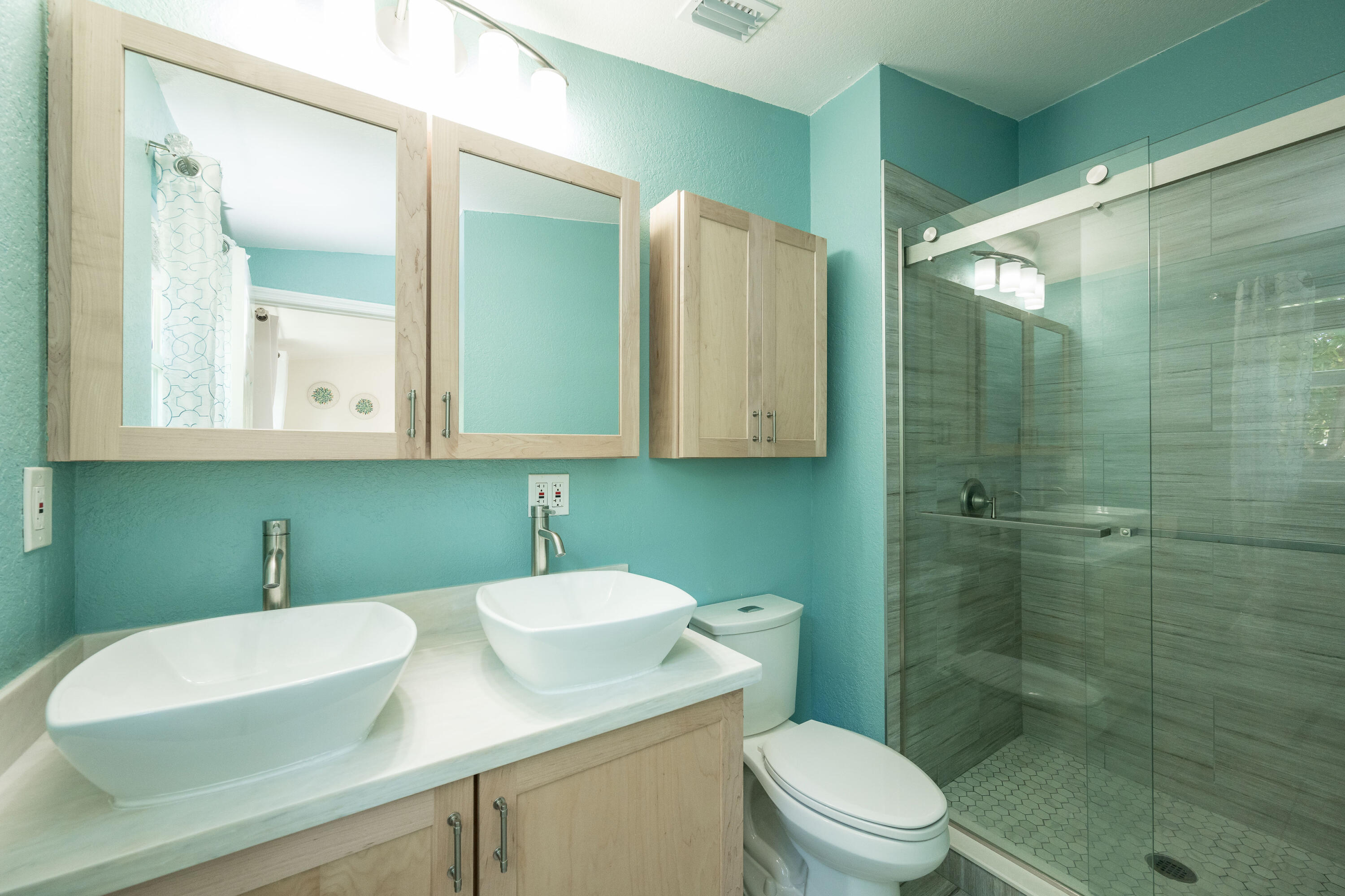 22994 Anne Bonny Lane