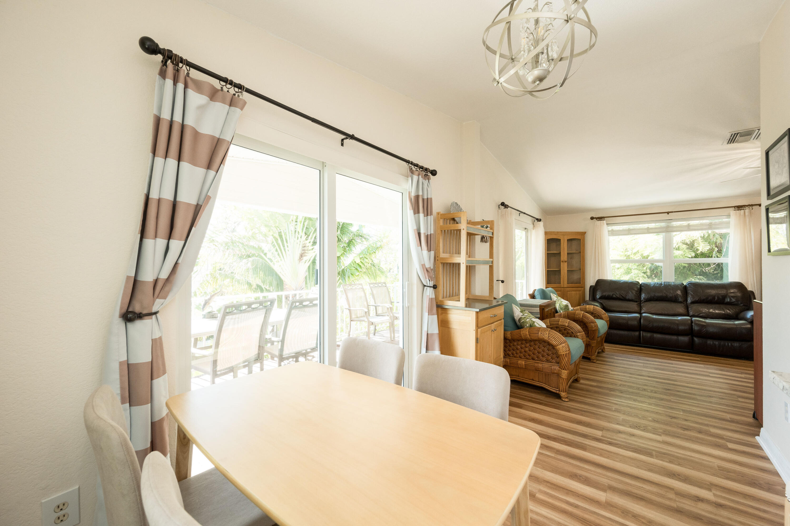 22994 Anne Bonny Lane