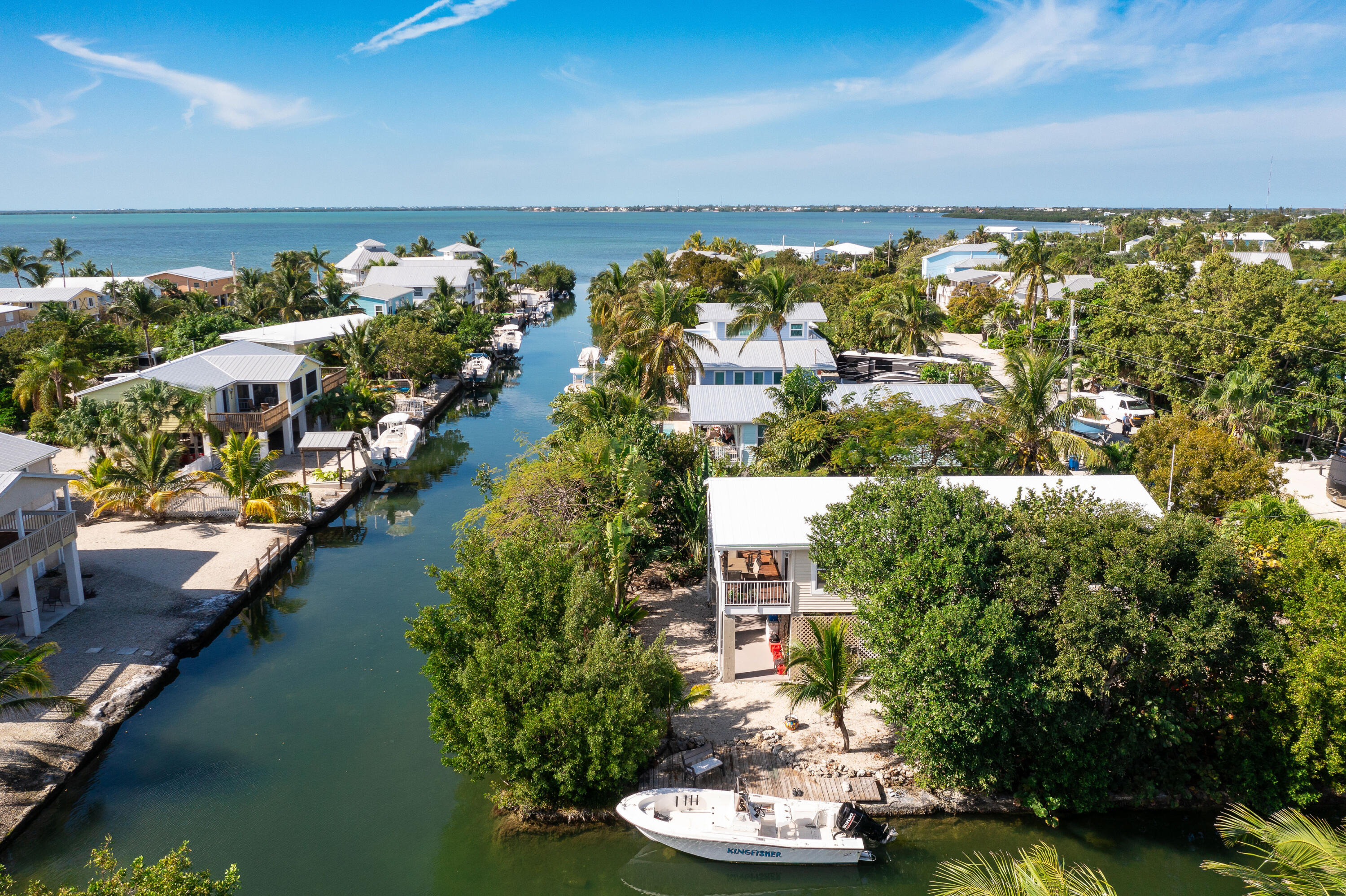 22994 Anne Bonny Lane