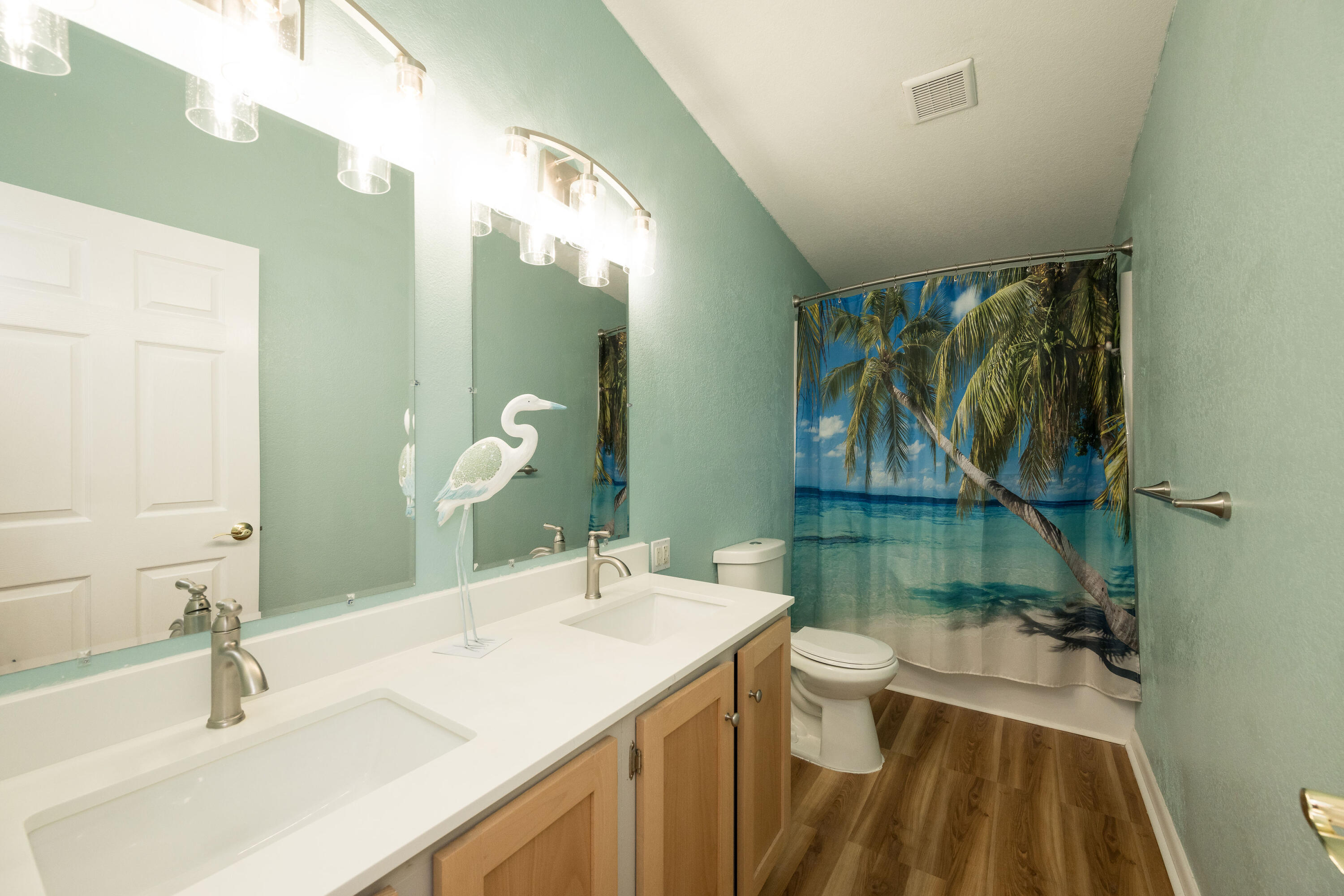 22994 Anne Bonny Lane