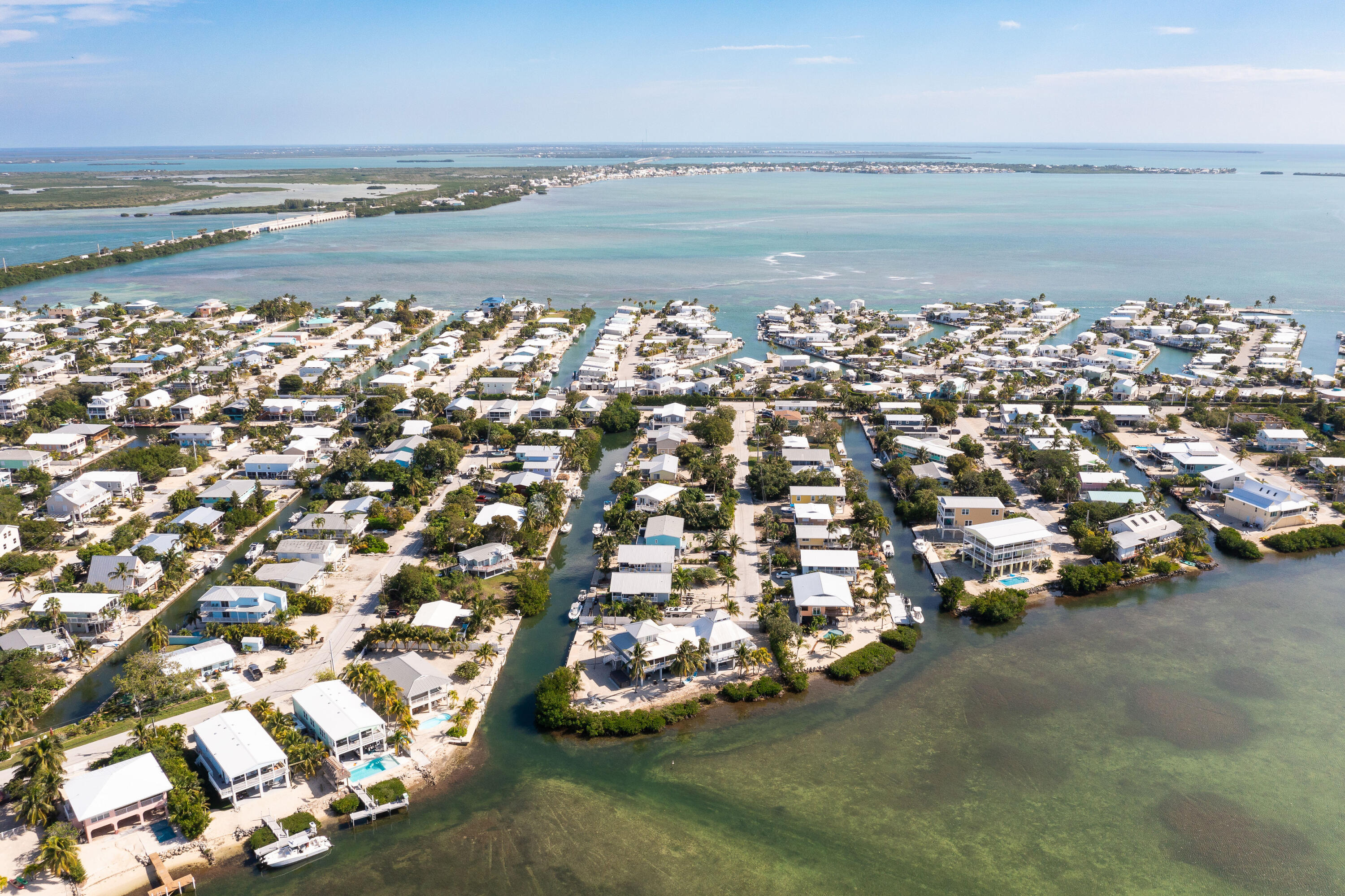 22994 Anne Bonny Lane