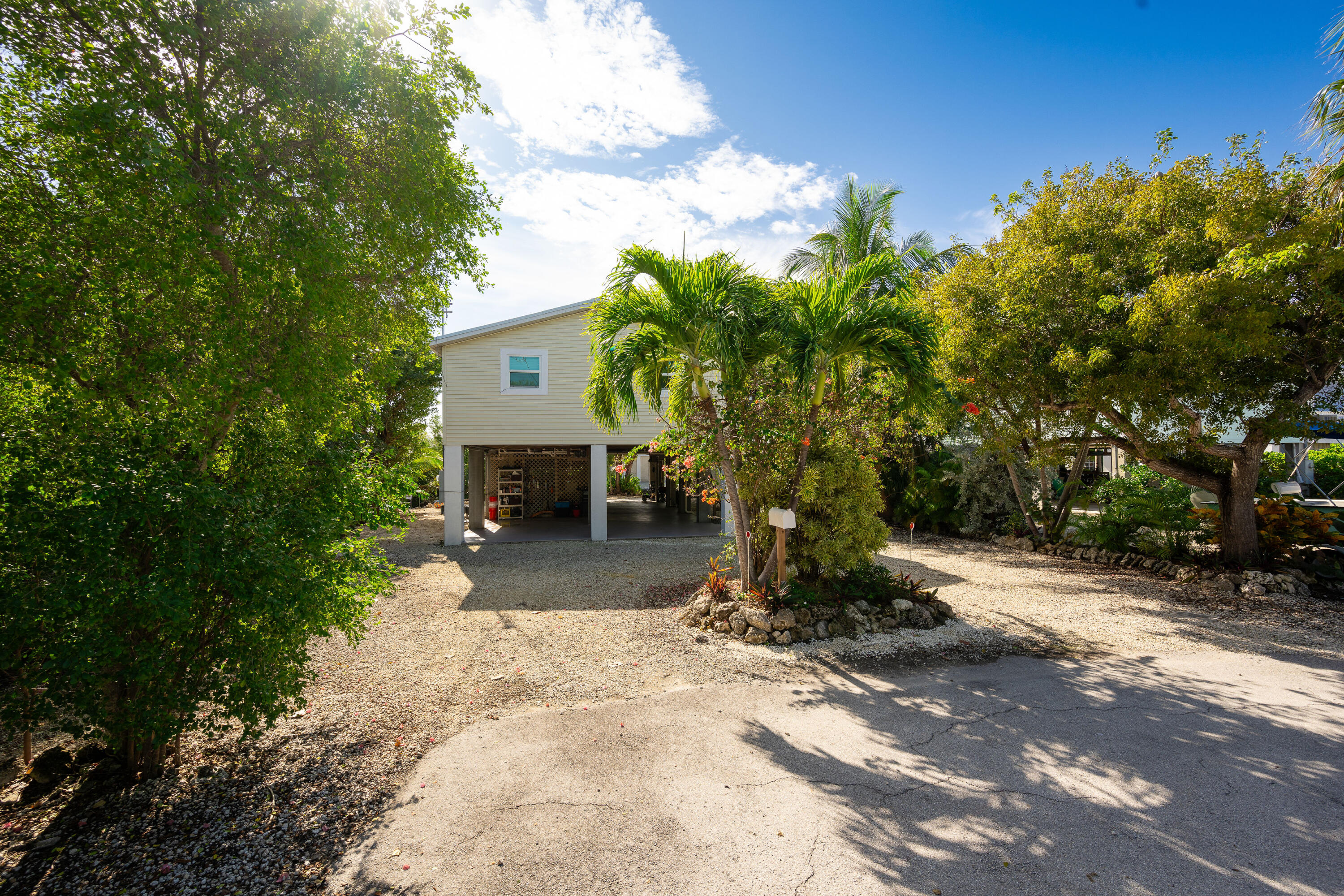22994 Anne Bonny Lane