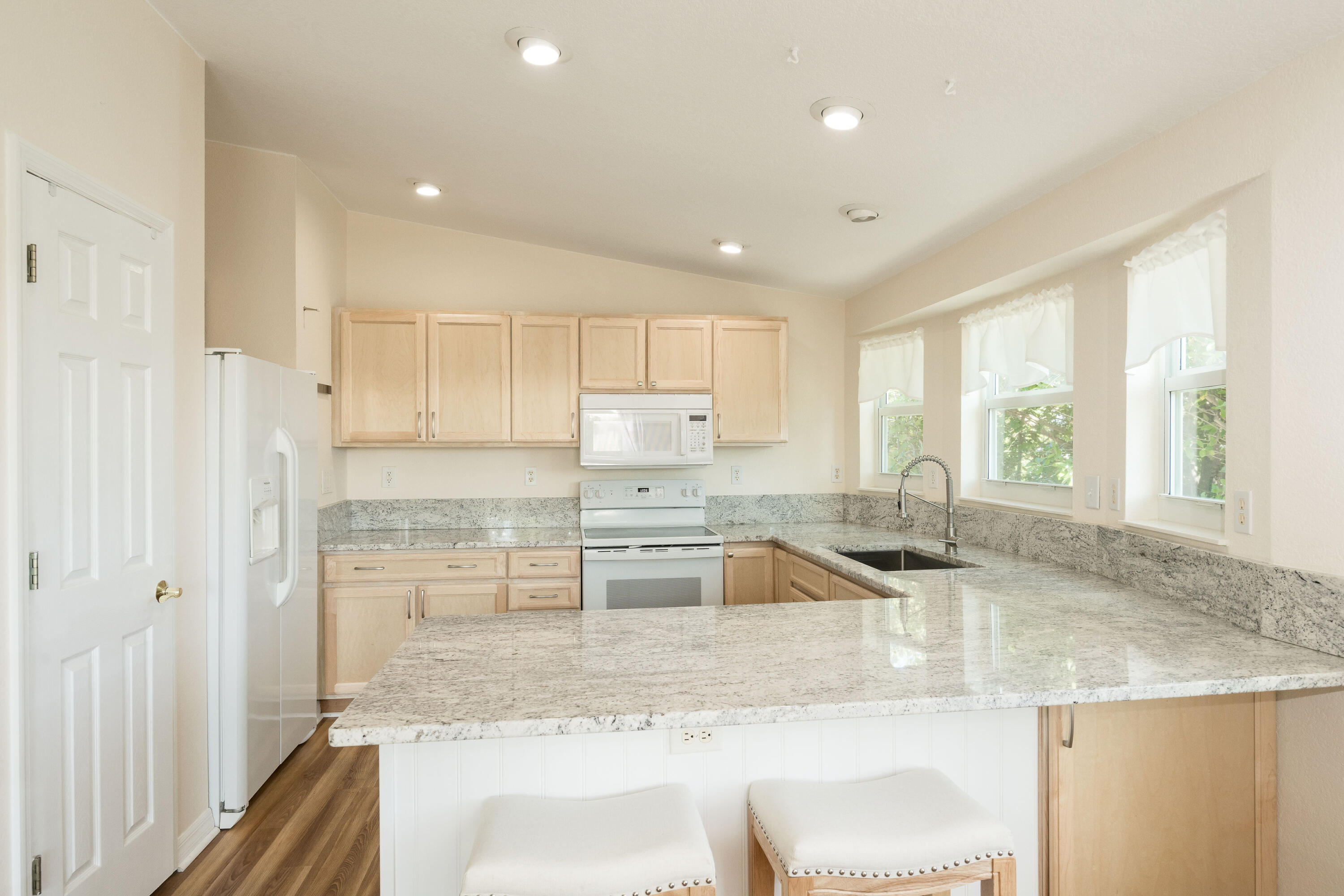 22994 Anne Bonny Lane